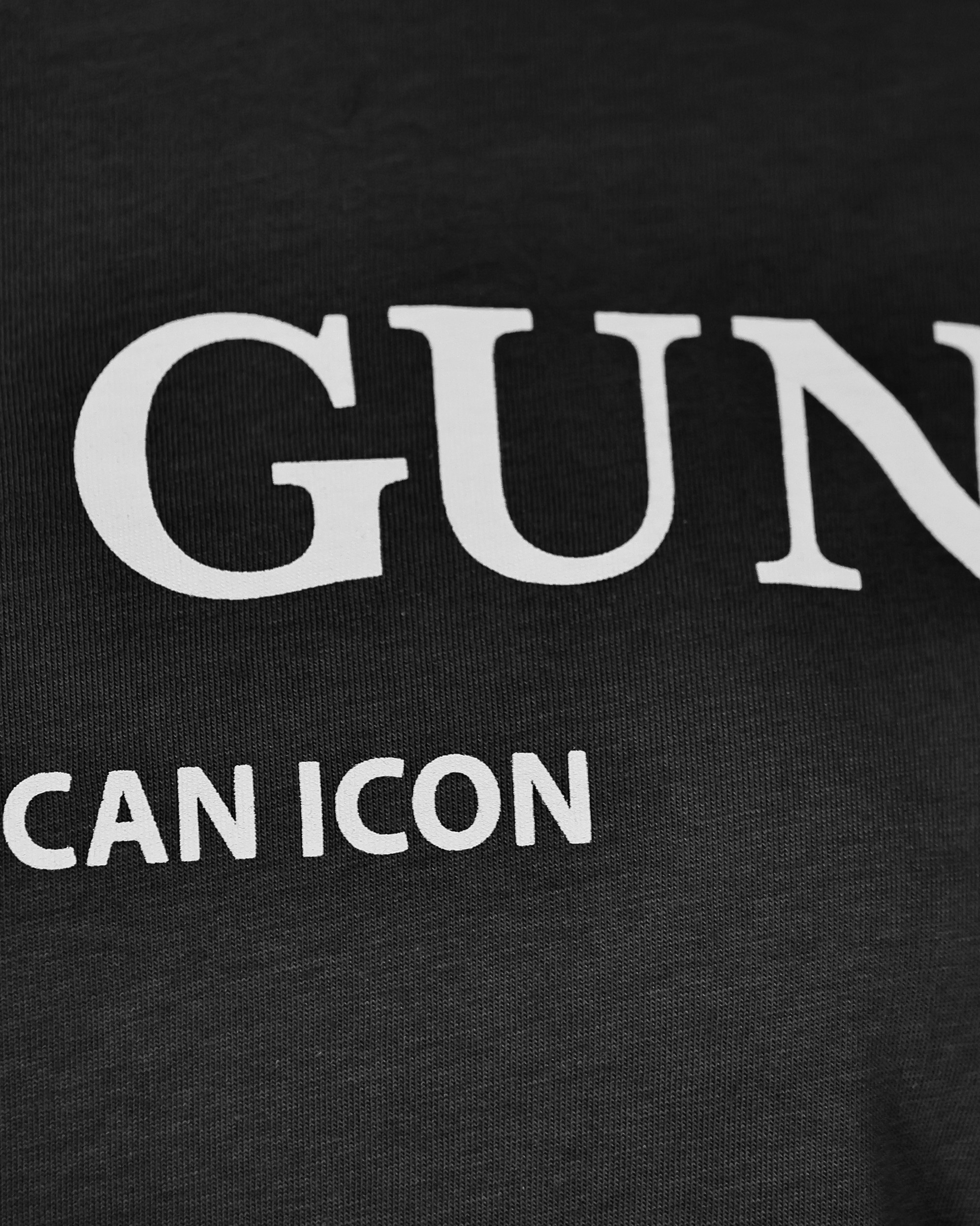 TOP GUN T-Shirt »T-Shirt TG20214001«