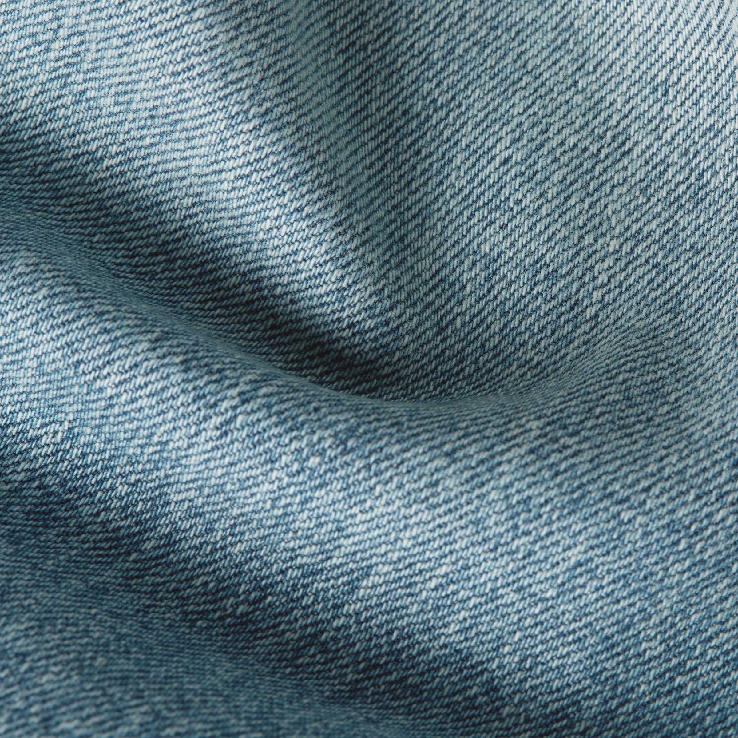 G-STAR Relax-fit-Jeans »Loux Boyfriend Wmn« mit umgeschlagenem Saum, niedrige Bundhöhe