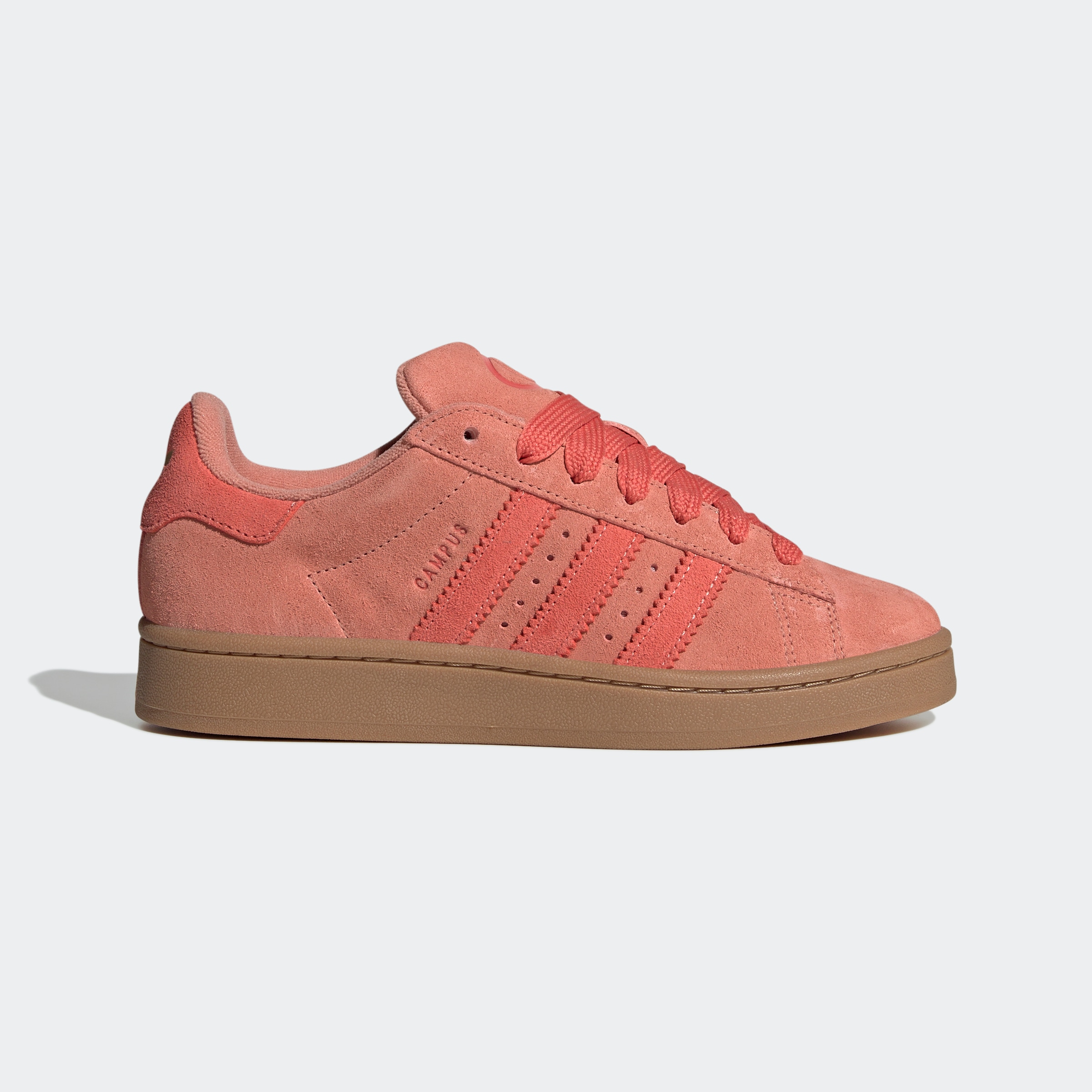 adidas Originals Sneaker »CAMPUS 00S«