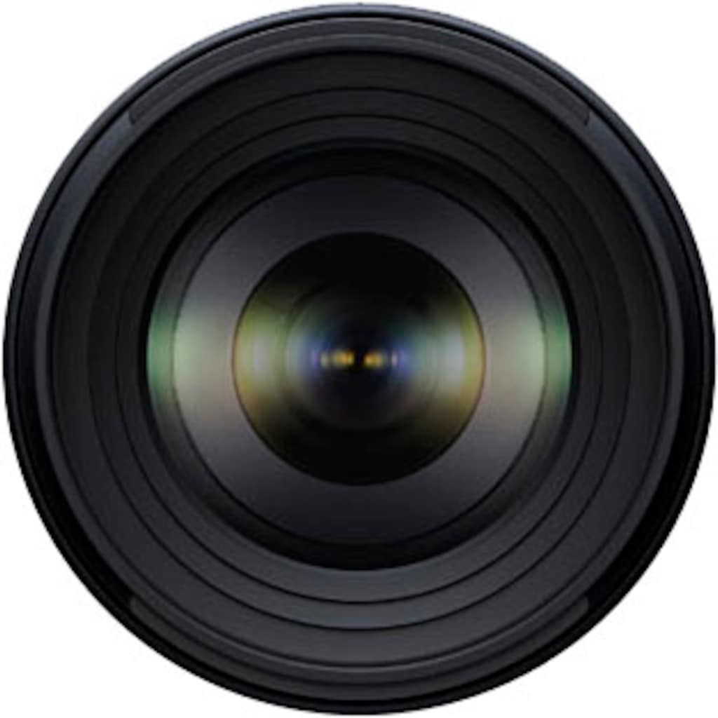 Tamron Zoomobjektiv »AF 70-300mm F/4.5-6.3 Di III RXD«