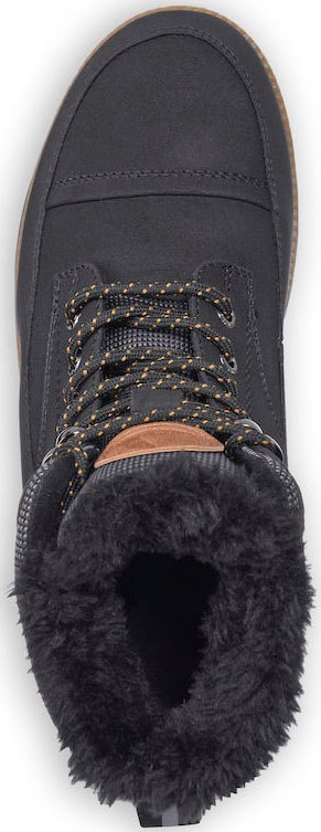 Luhta Winterboots »REILU MS«, Snowboots, Winterstiefel, Winterschuhe, gefüttert