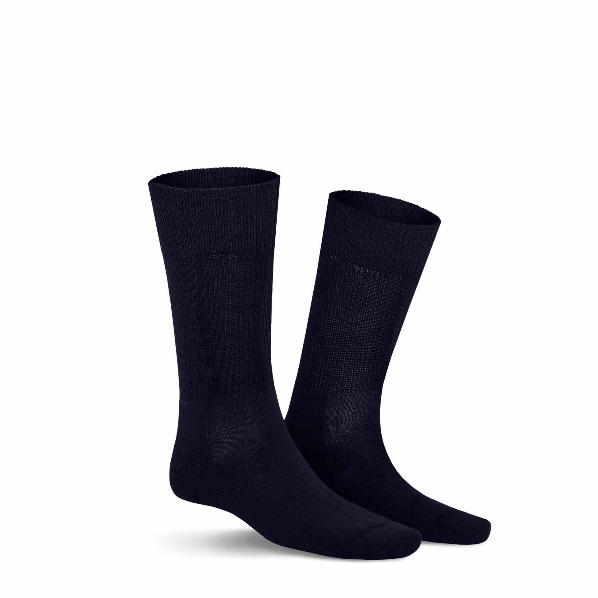 KUNERT Socken »Socke Take Care Dia Premium«