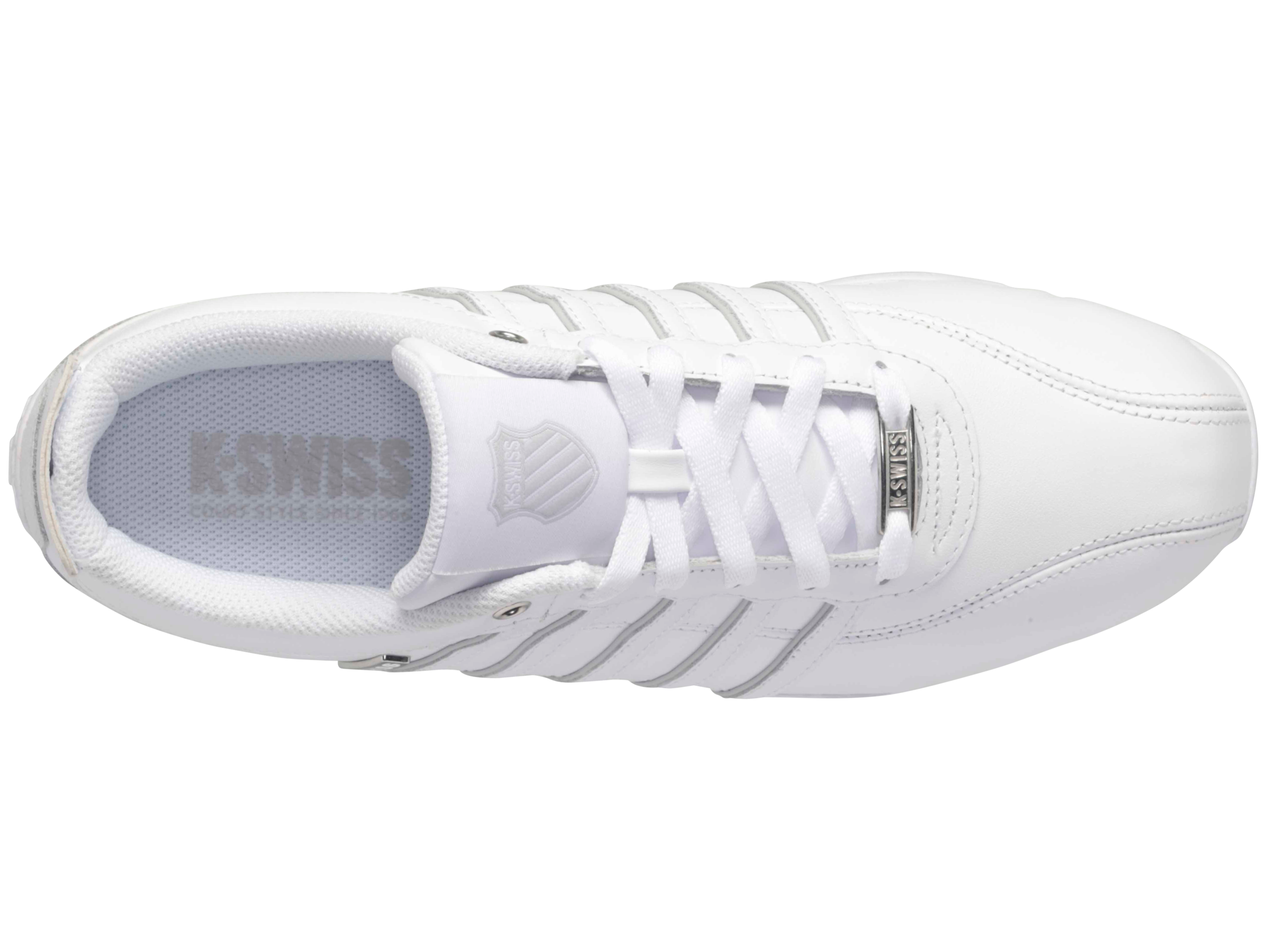 K-Swiss Sneaker »ARVEE 1.5«