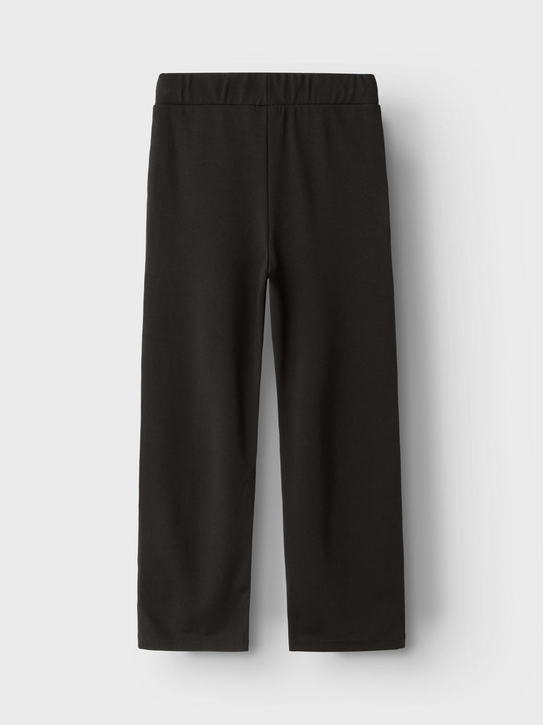 Name It Jogginghose »NKFNAIDA STRAIGHT PANT NOOS«
