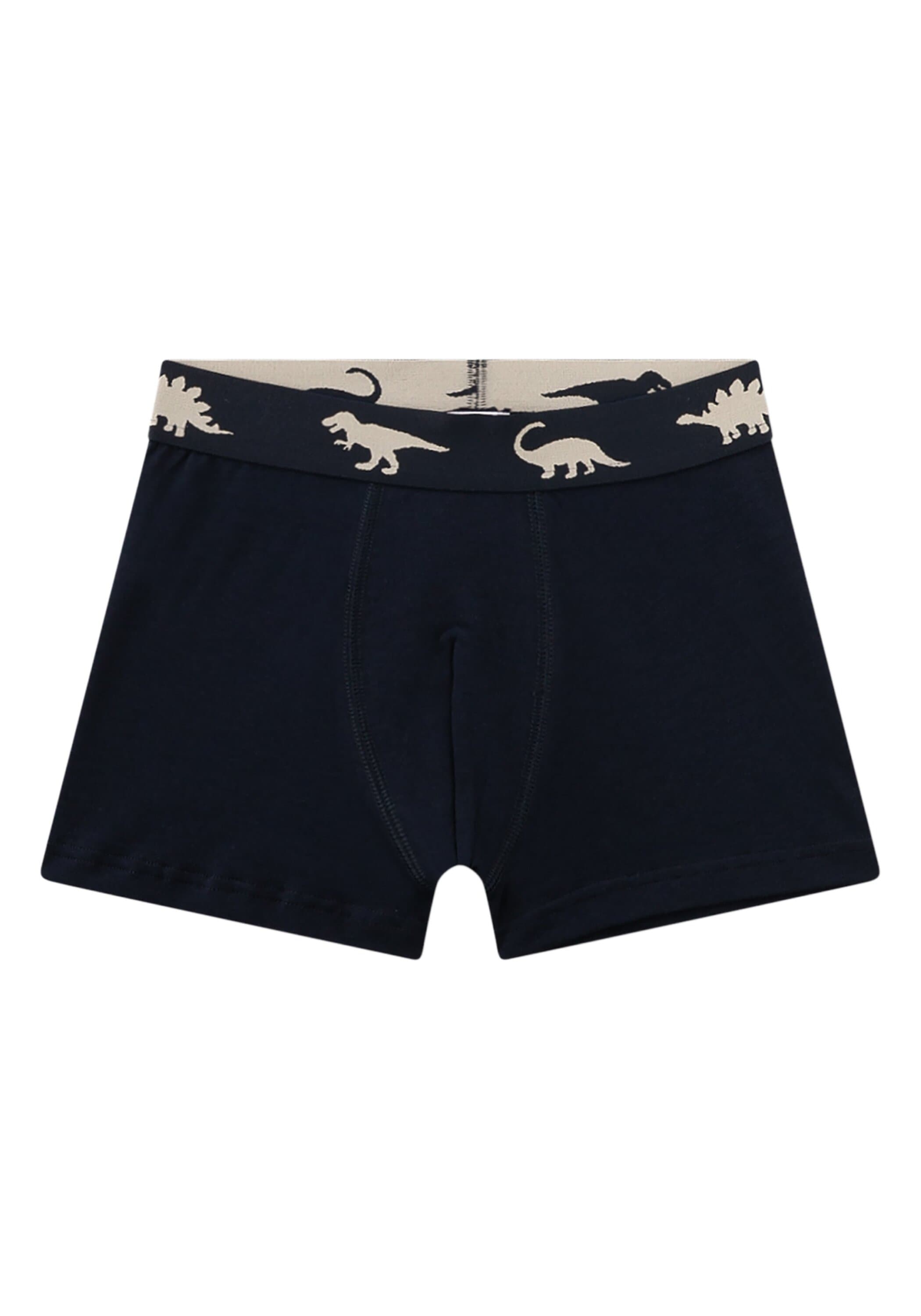 Sanetta Boxershorts »Boxershort 5er Pack«