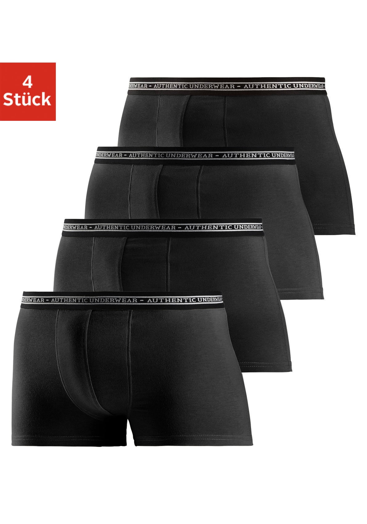 Authentic Underwear Le Jogger bestellen online ▻