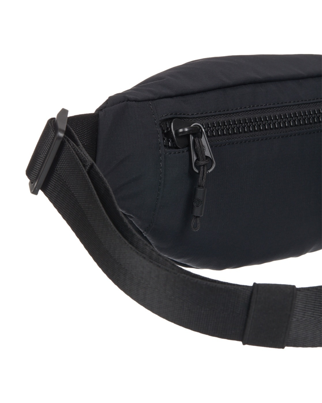 Element Sporttasche »Jock Hip Sack«