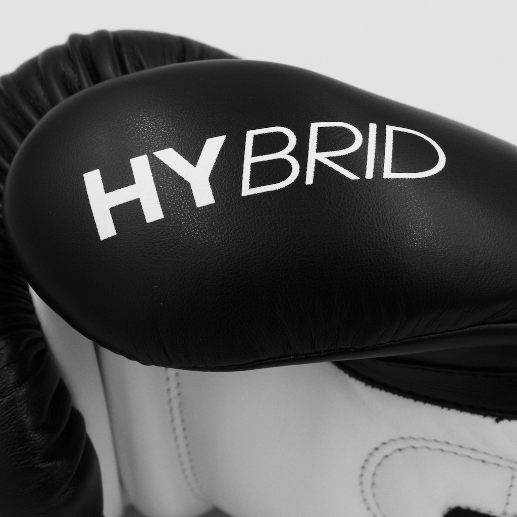 adidas Performance Boxhandschuhe »Hyprid 50«