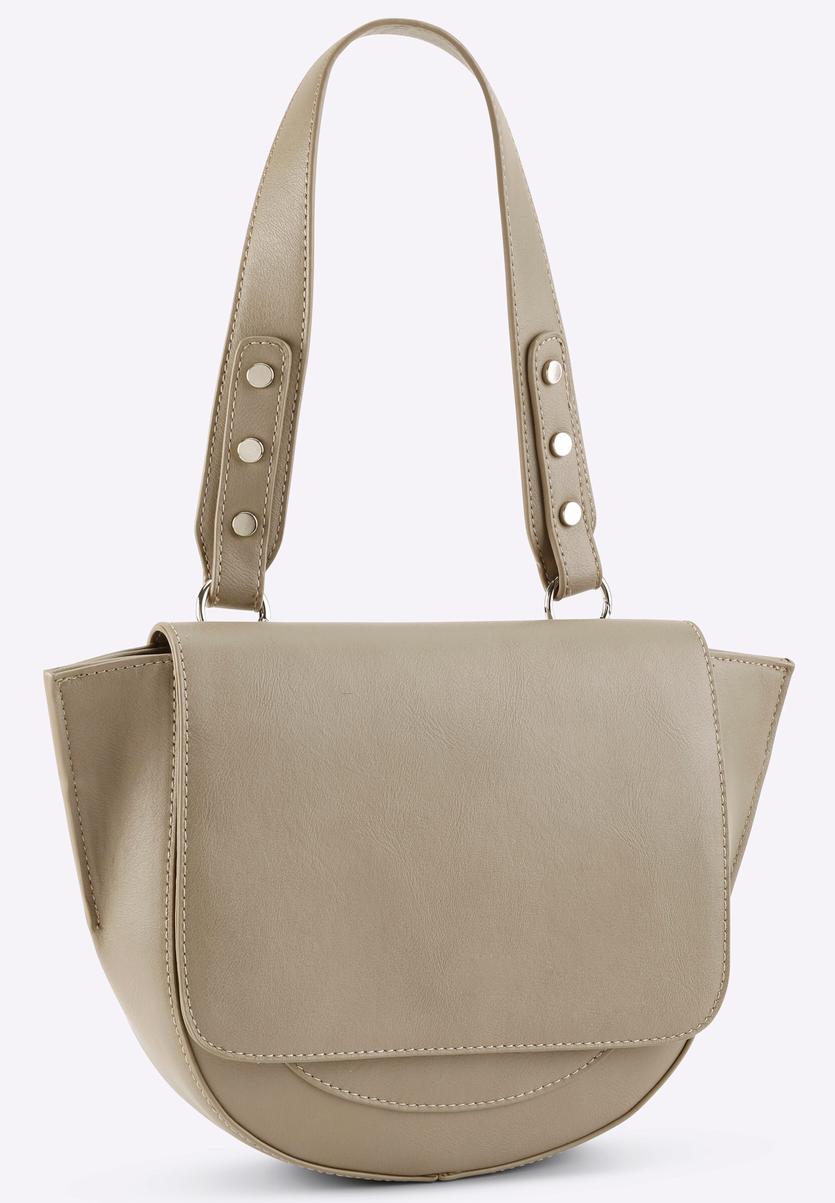 heine Umhängetasche »Tasche Tasche«