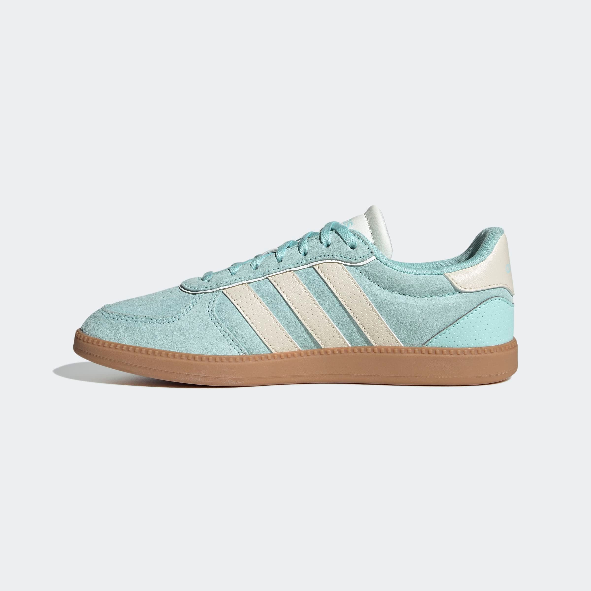 adidas Sportswear Sneaker »BREAKNET SLEEK«