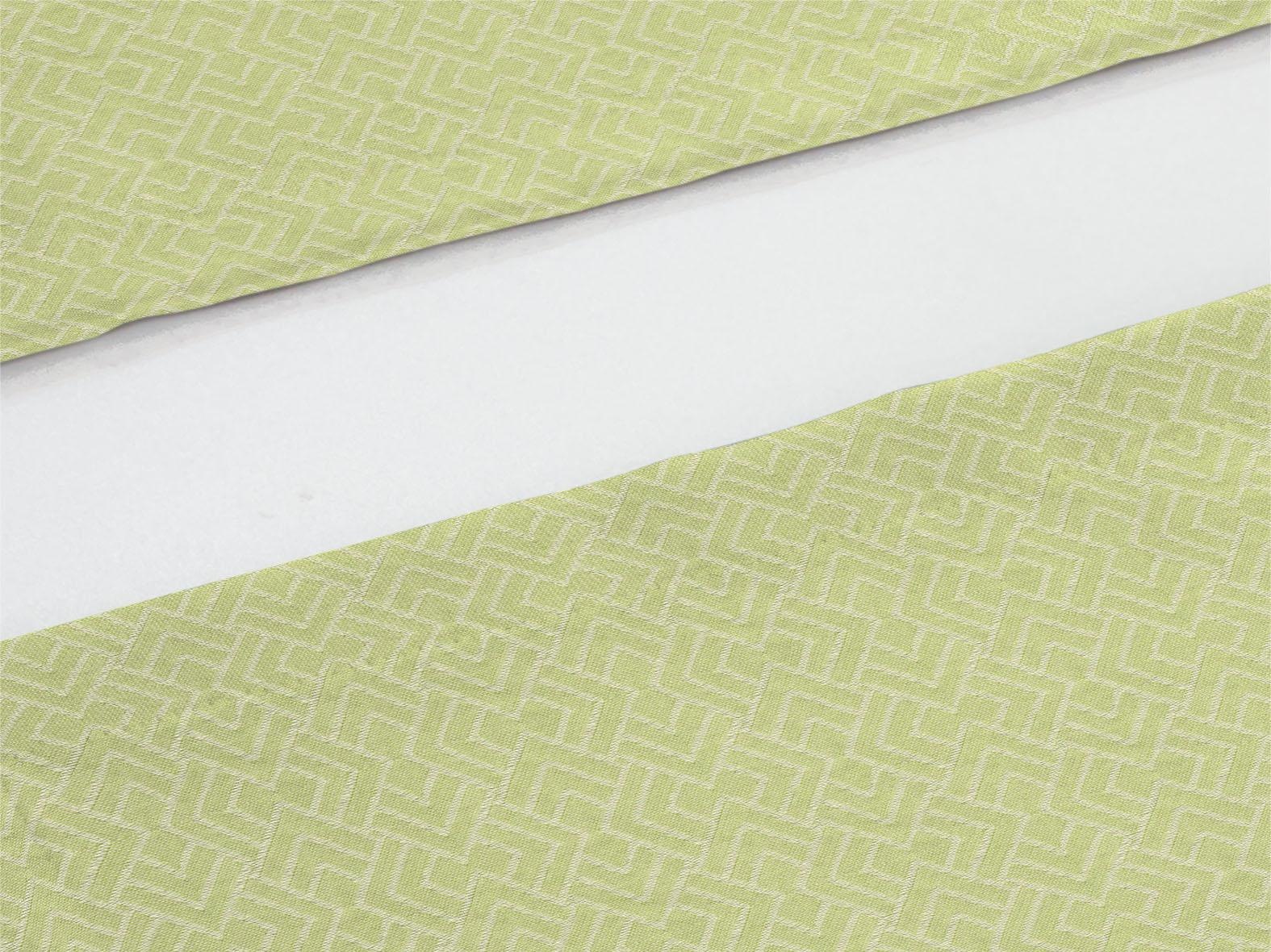 Adam Platzset »Graphic Ventus  Light«