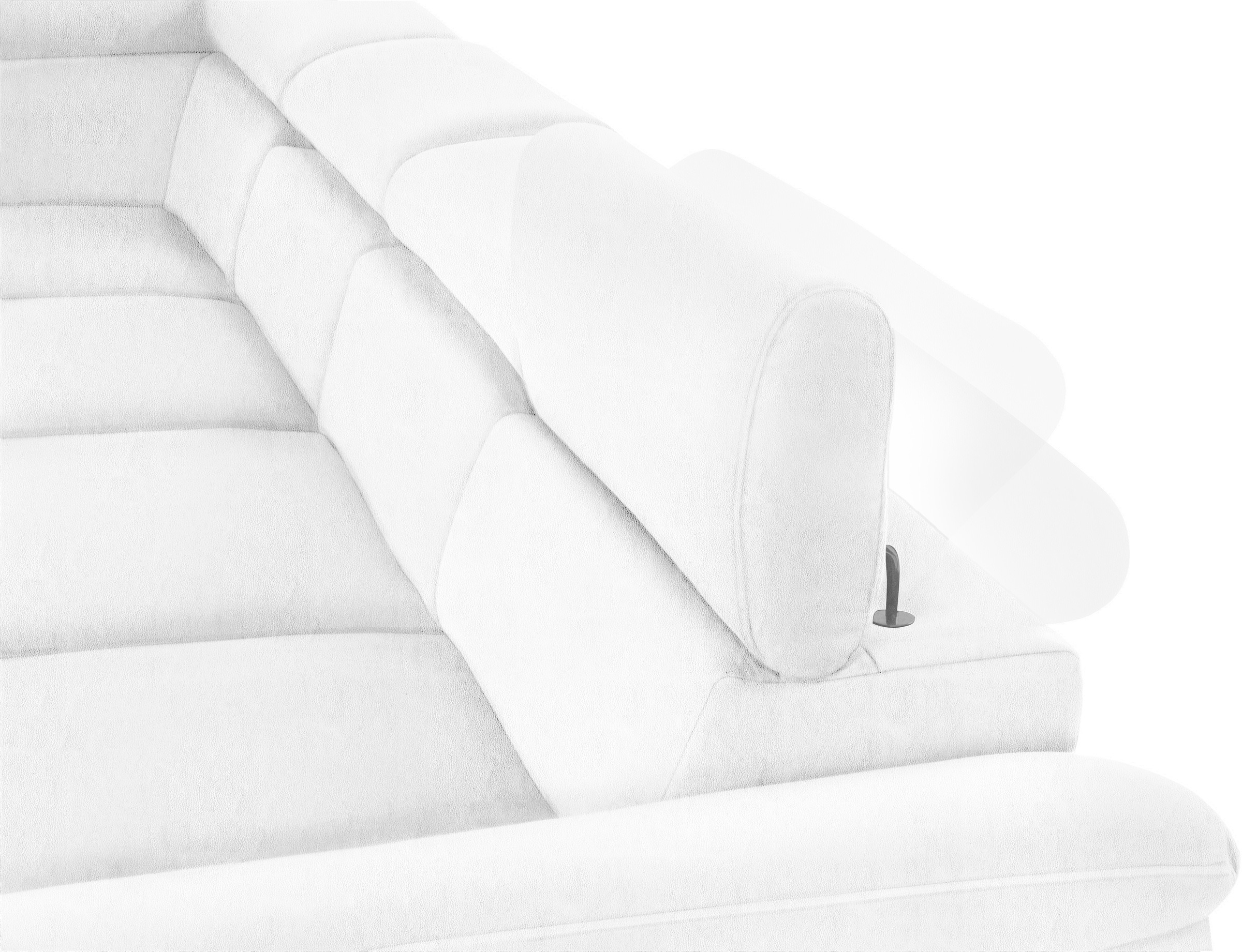 COTTA Wohnlandschaft