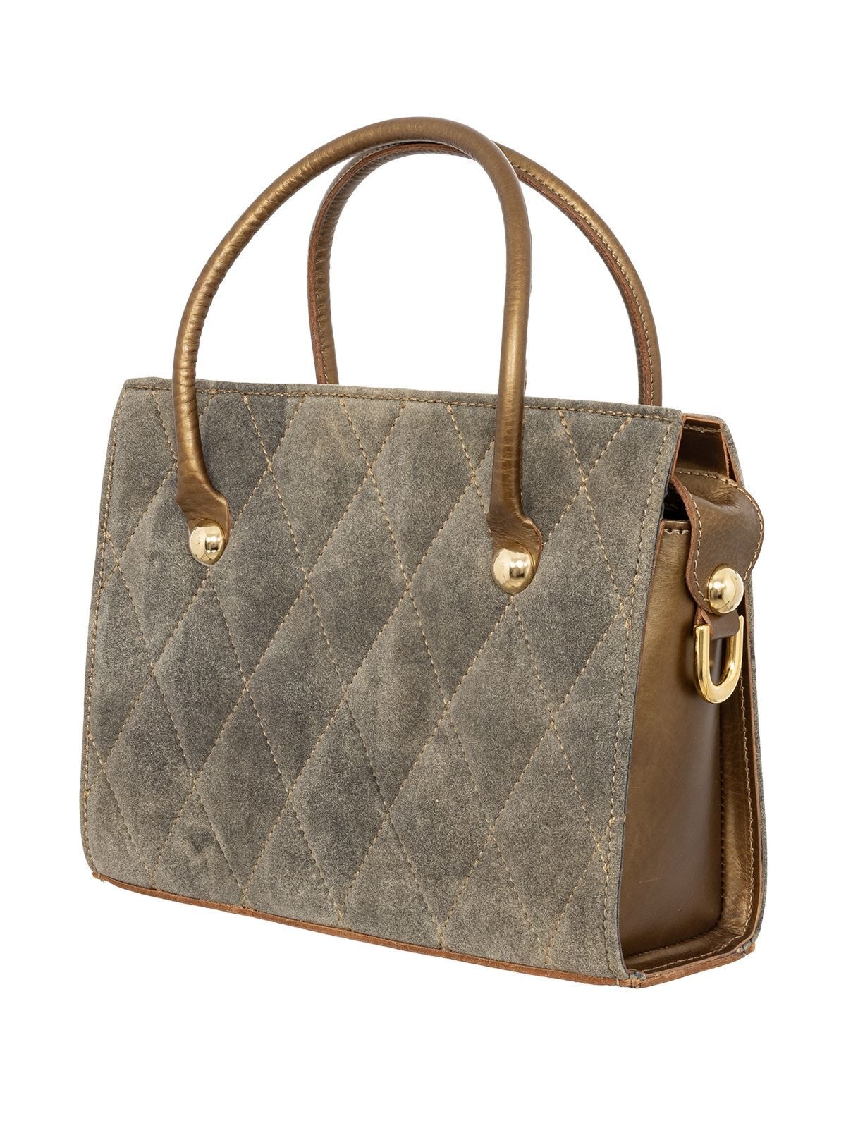 Sima Gürtel Handtasche »Handtasche 17-4427«