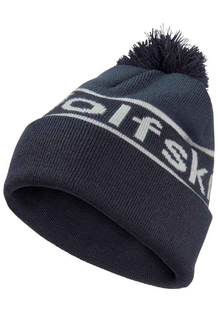 Jack Wolfskin Beanie »JACK BEANIE«