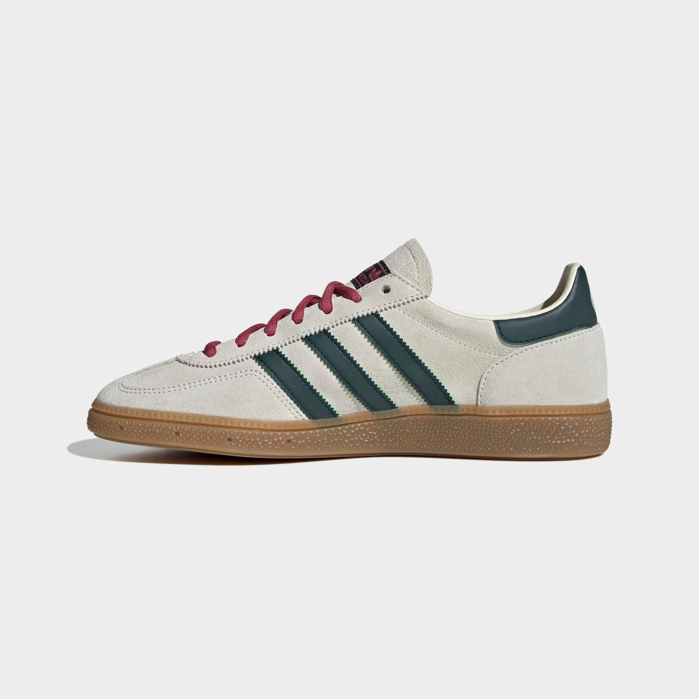 adidas Performance Sneaker »HANDBALL SPEZIAL«