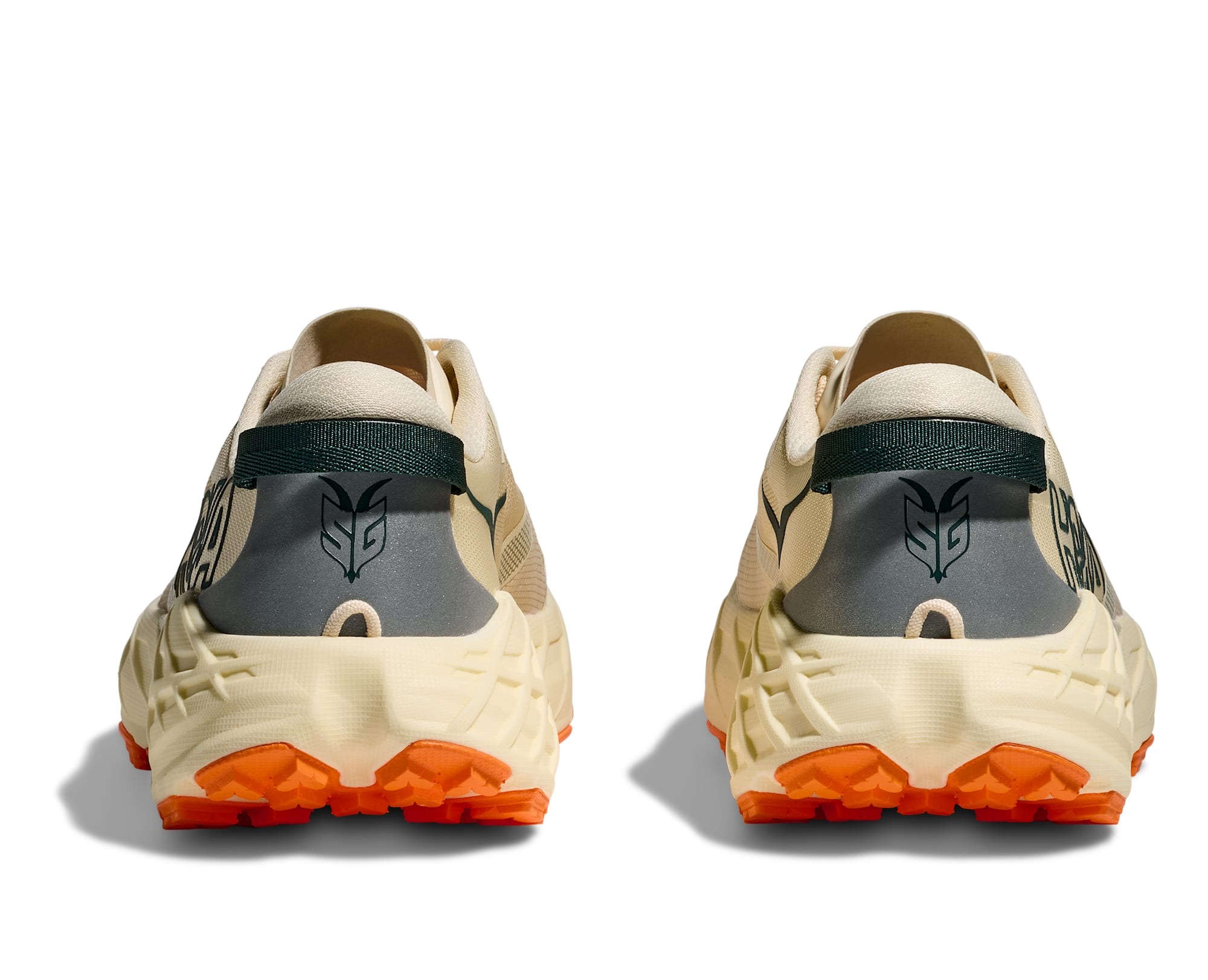 Hoka One One Trailrunningschuh »Speedgoat 7«  für neutrale Pronation, normale Dämpfung, atmungsaktives Obermaterial