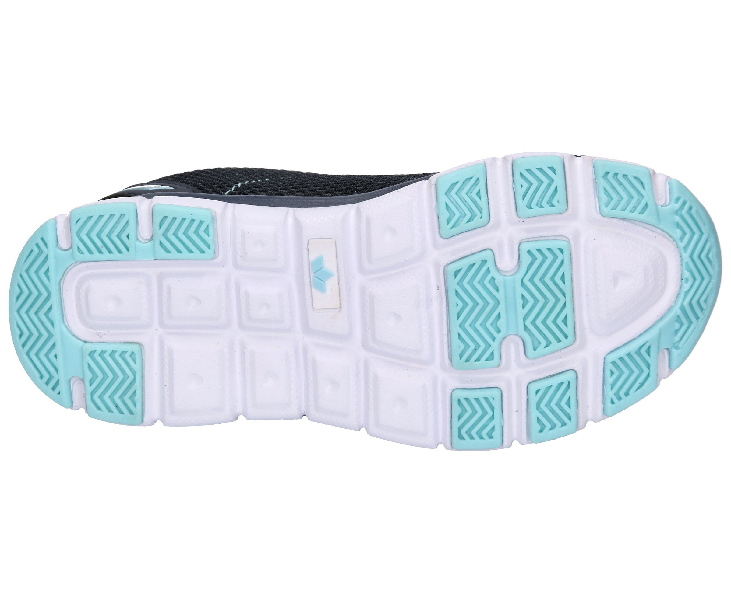 Lico Klettschuh »Freizeitschuh Flow VS«