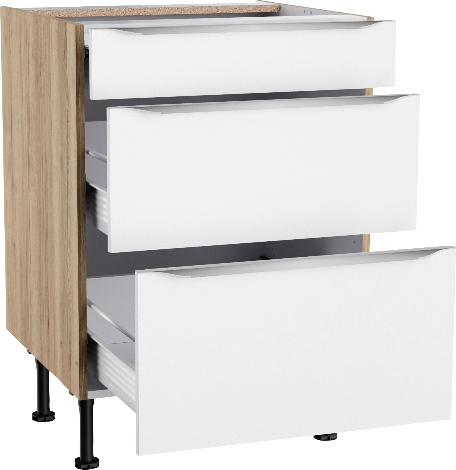 OPTIFIT Unterschrank »Aken«