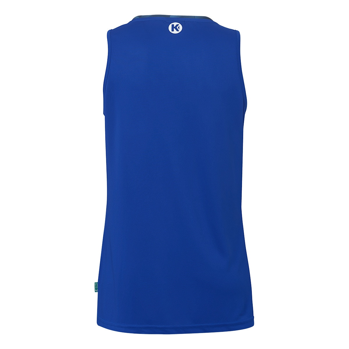 Kempa Sporttop »TankTop Athletics 29 Women« 1