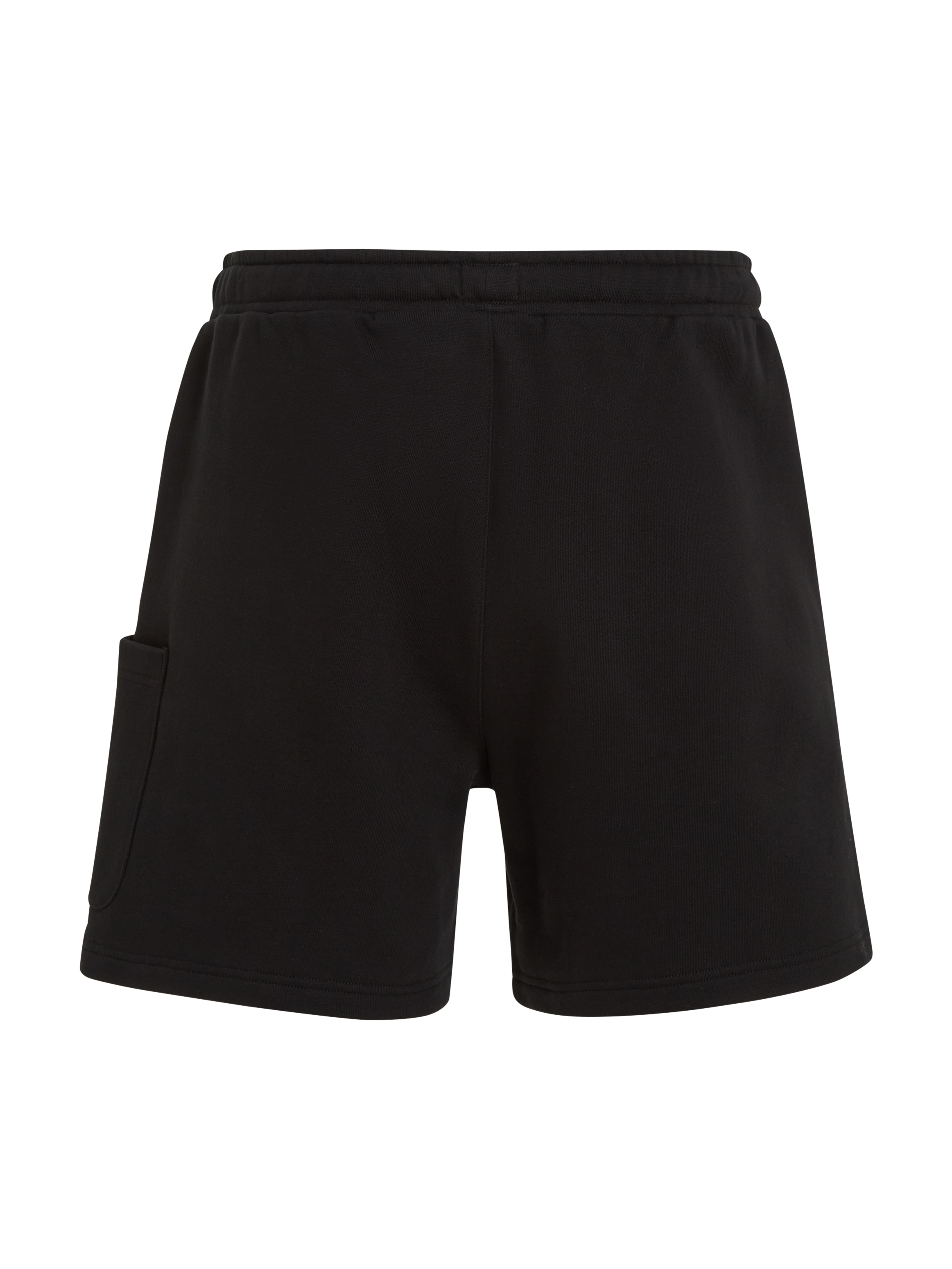 Tommy Jeans Cargoshorts »TJM BADGE CARGO SHORT«, mit Seitentasche