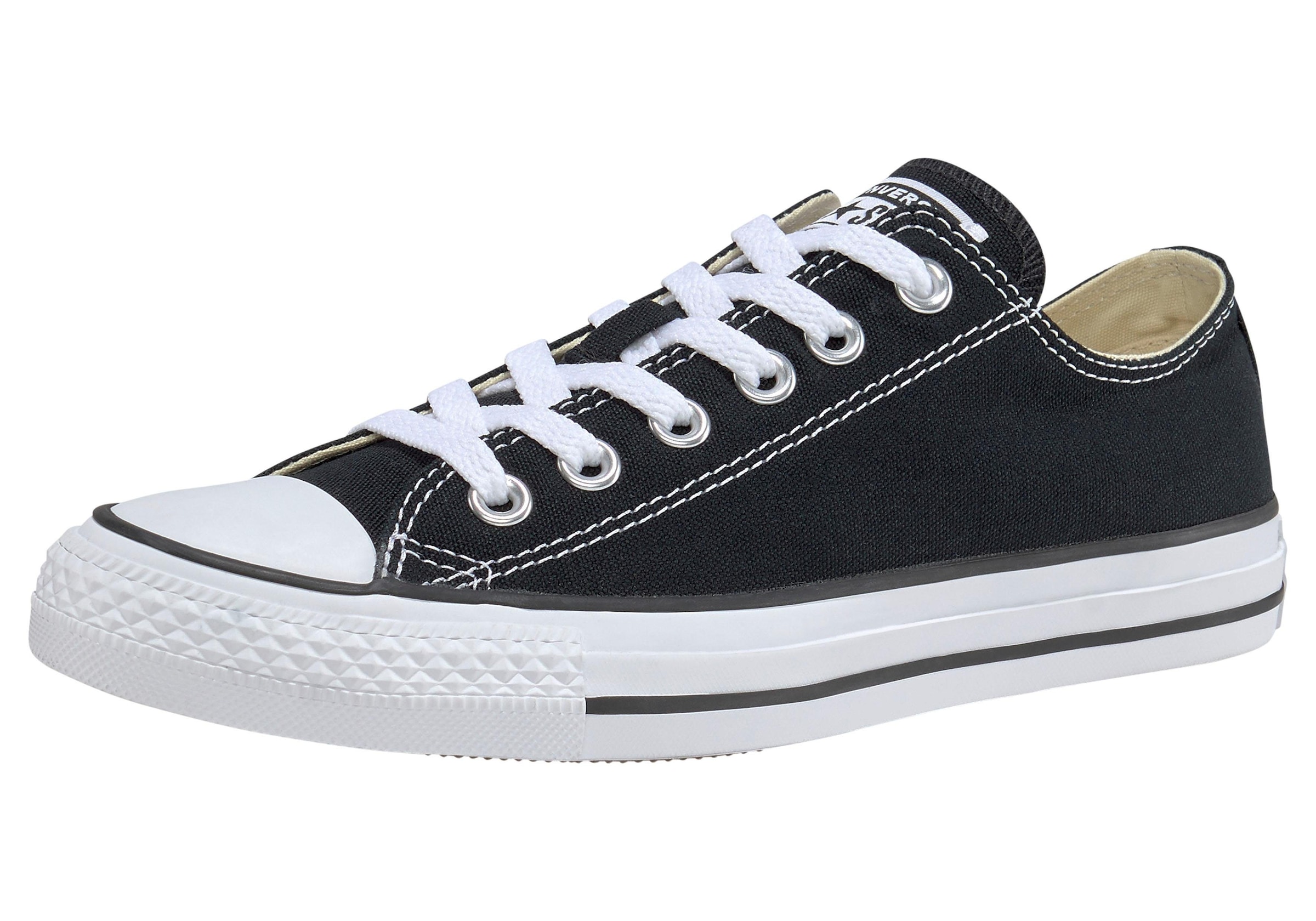 All Sneaker bei »Chuck Taylor Ox« Core Converse ♕ Star