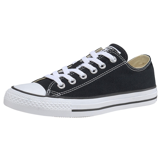 Converse Sneaker »Chuck Taylor All Star Core Ox« bei ♕