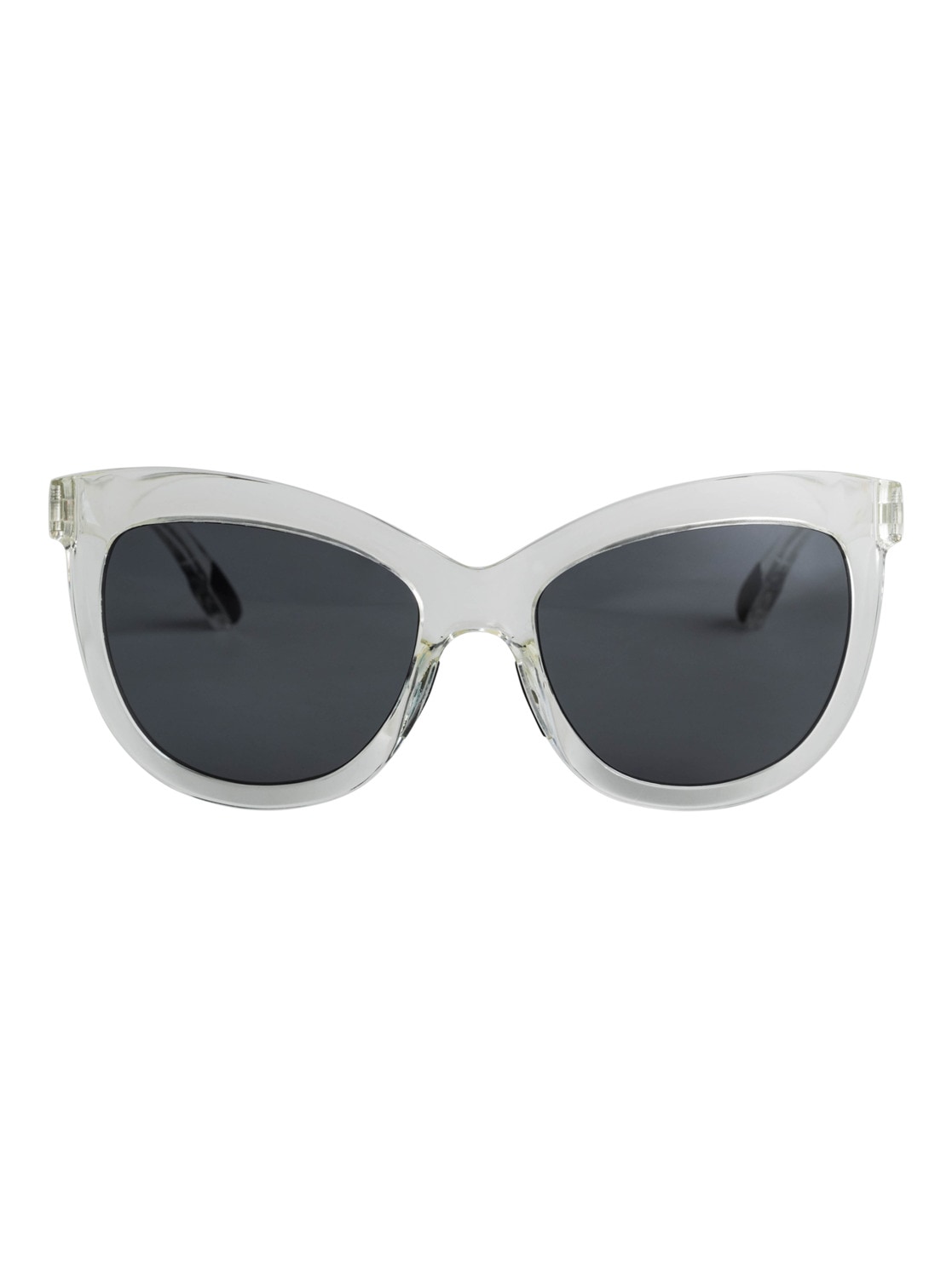 Roxy Sonnenbrille »Palm«