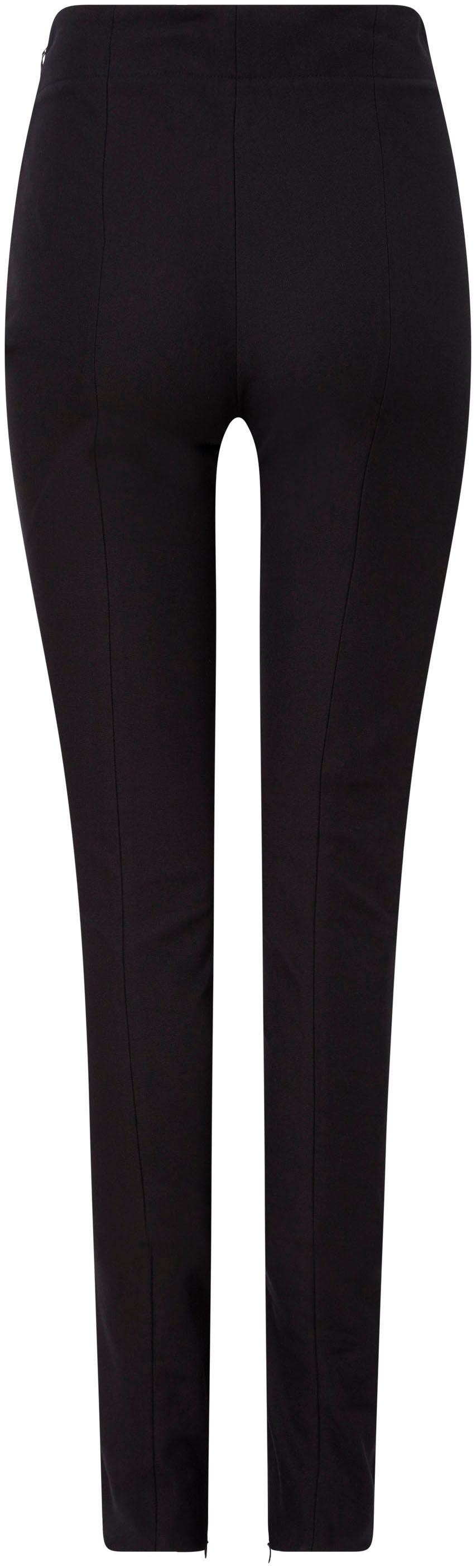 Calvin Klein Stretch-Hose »STRETCH GABARDINE SKINNY PANT« kaufen | UNIVERSAL | Stretchhosen