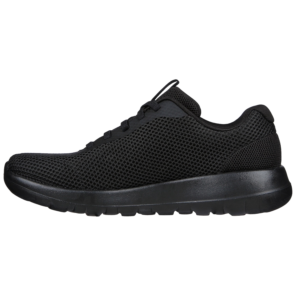 Skechers Sneaker »GO WALK JOY - LIGHT MOTION«