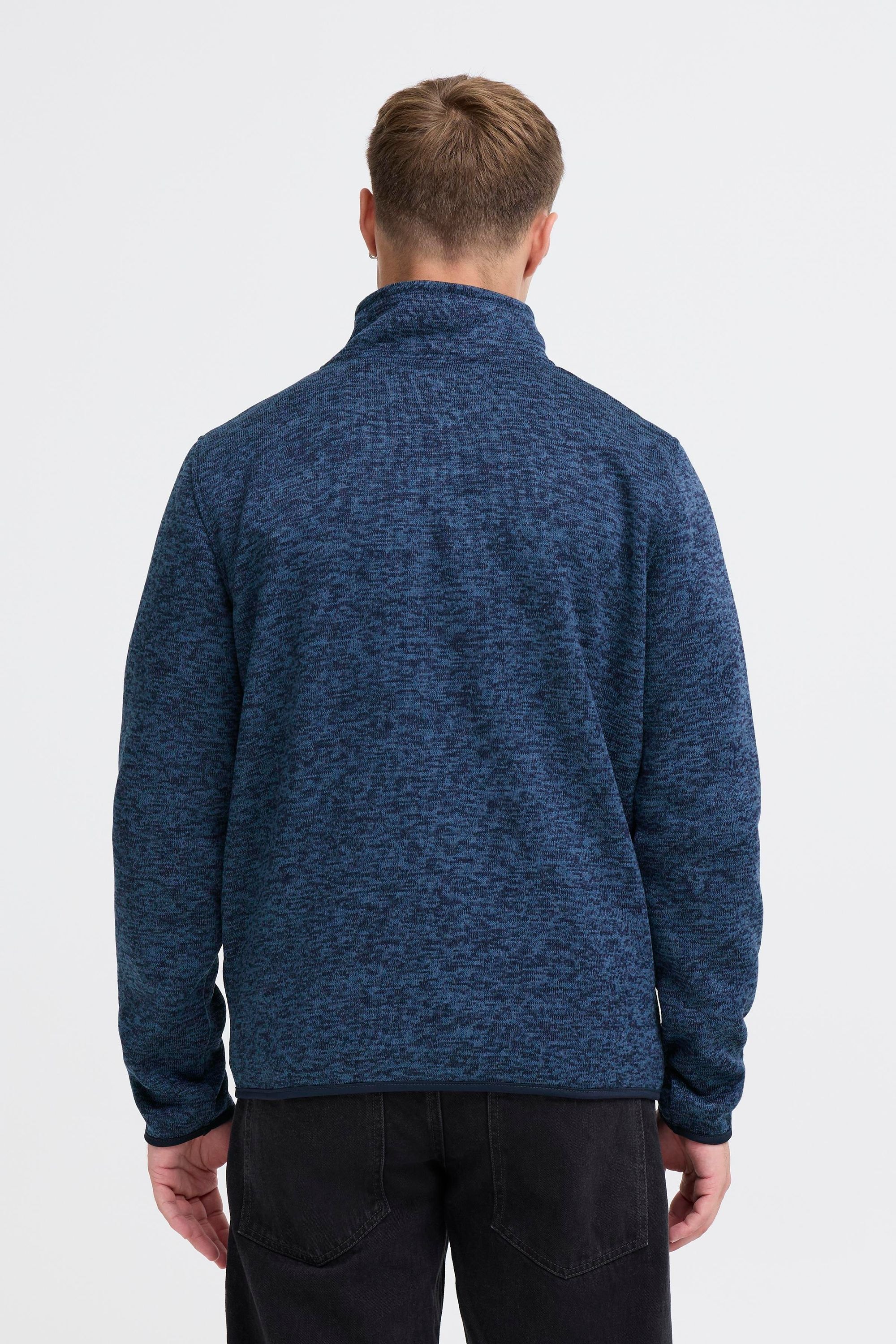 Blend Fleecejacke »Fleecejacke BHMelfe«