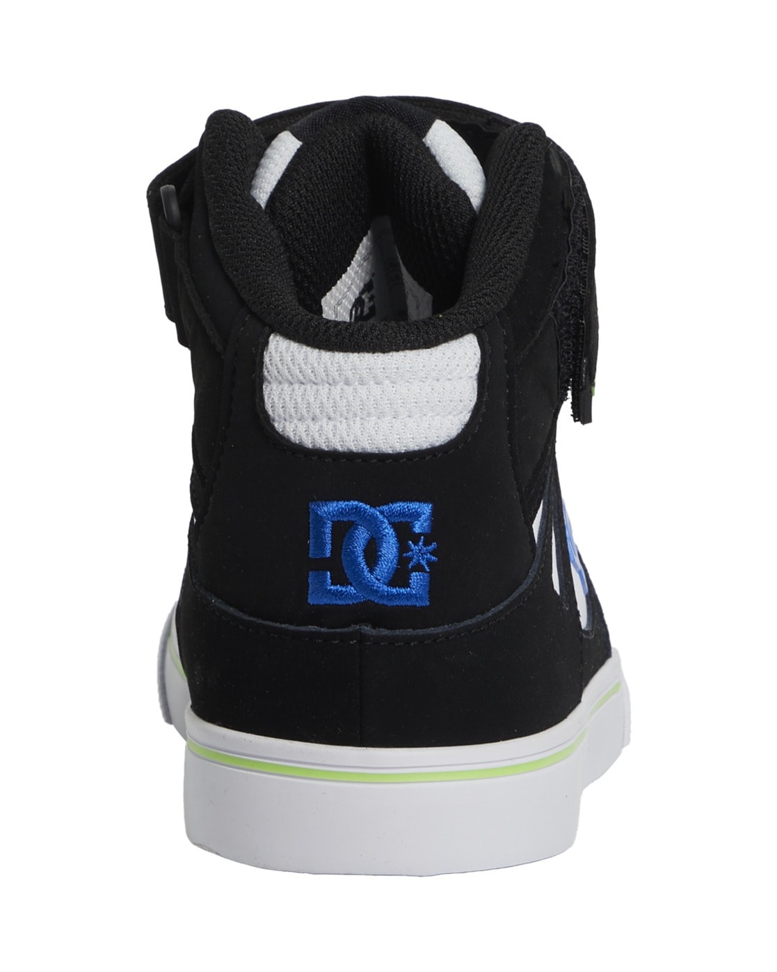 DC Shoes Sneaker »Pure High-Top EV«