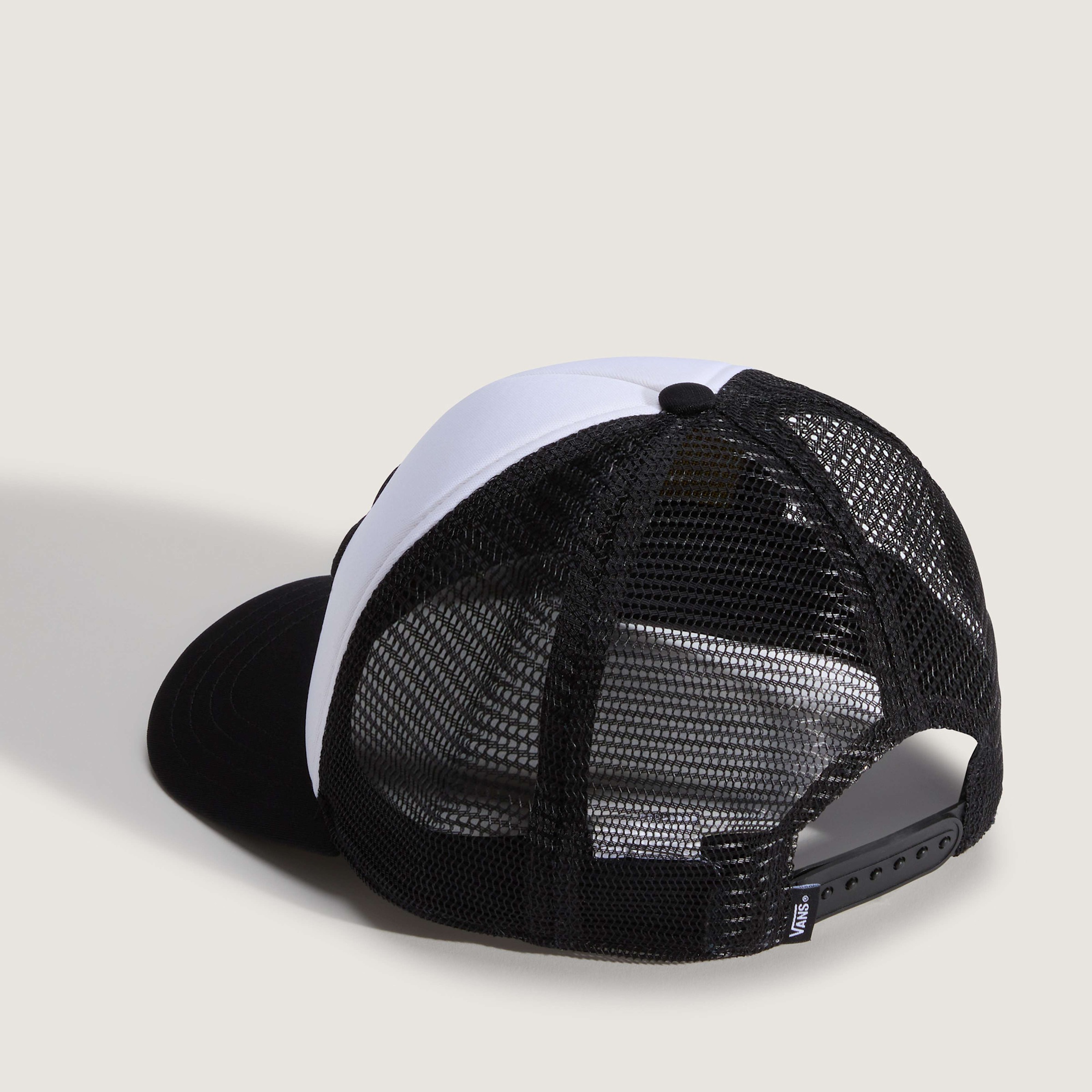 Vans Baseball Cap
