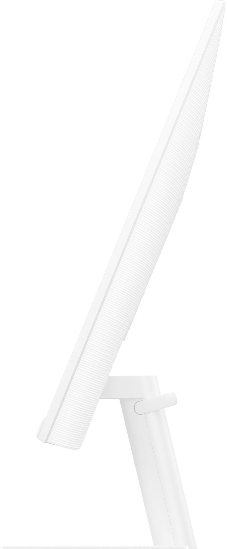 Samsung Smart Monitor »S32BM701UU«, 80 cm/32 Zoll, 3840 x 2160 px, 4K Ultra HD, 4 ms Reaktionszeit, 60 Hz