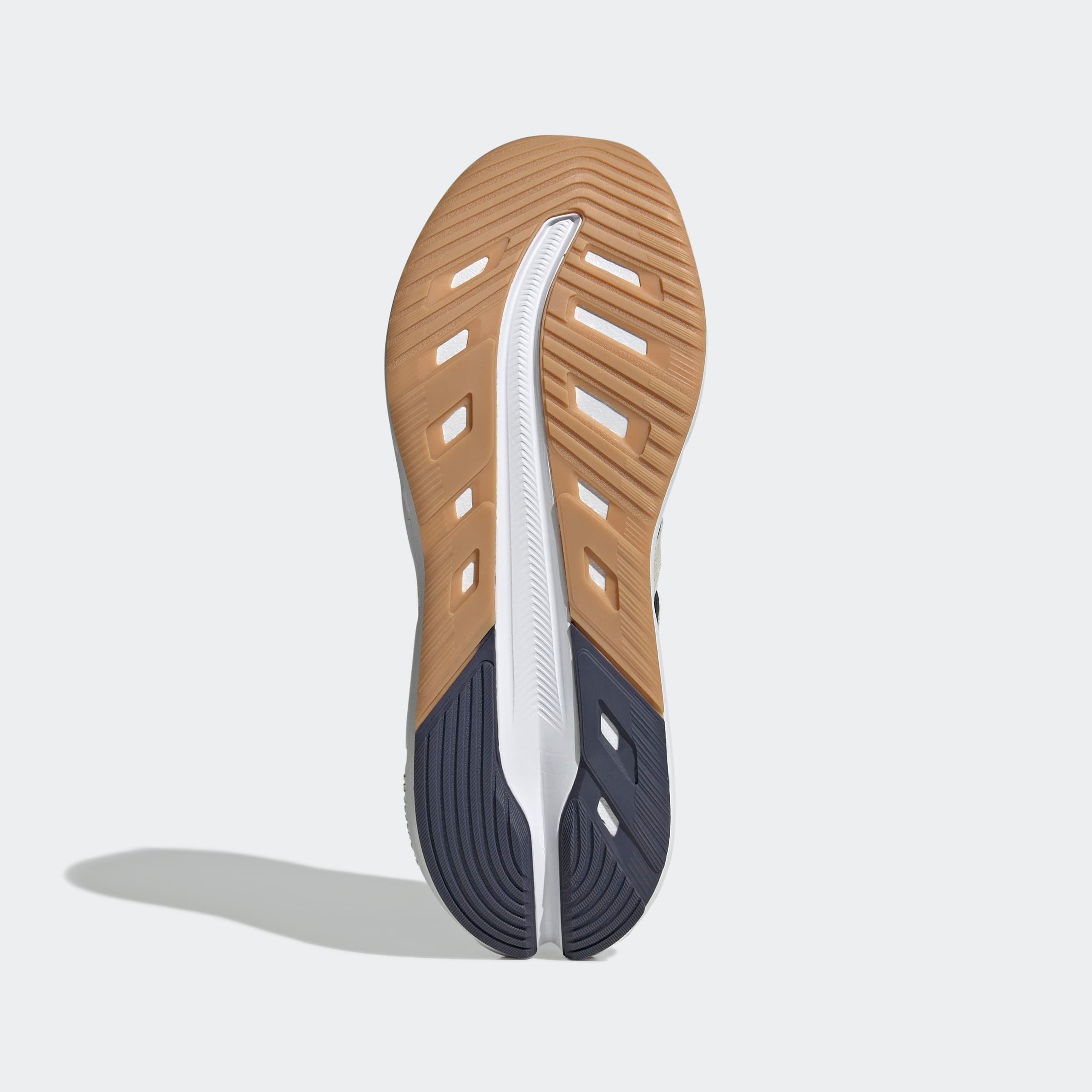 adidas Sportswear Sneaker »ASTRASTAR«