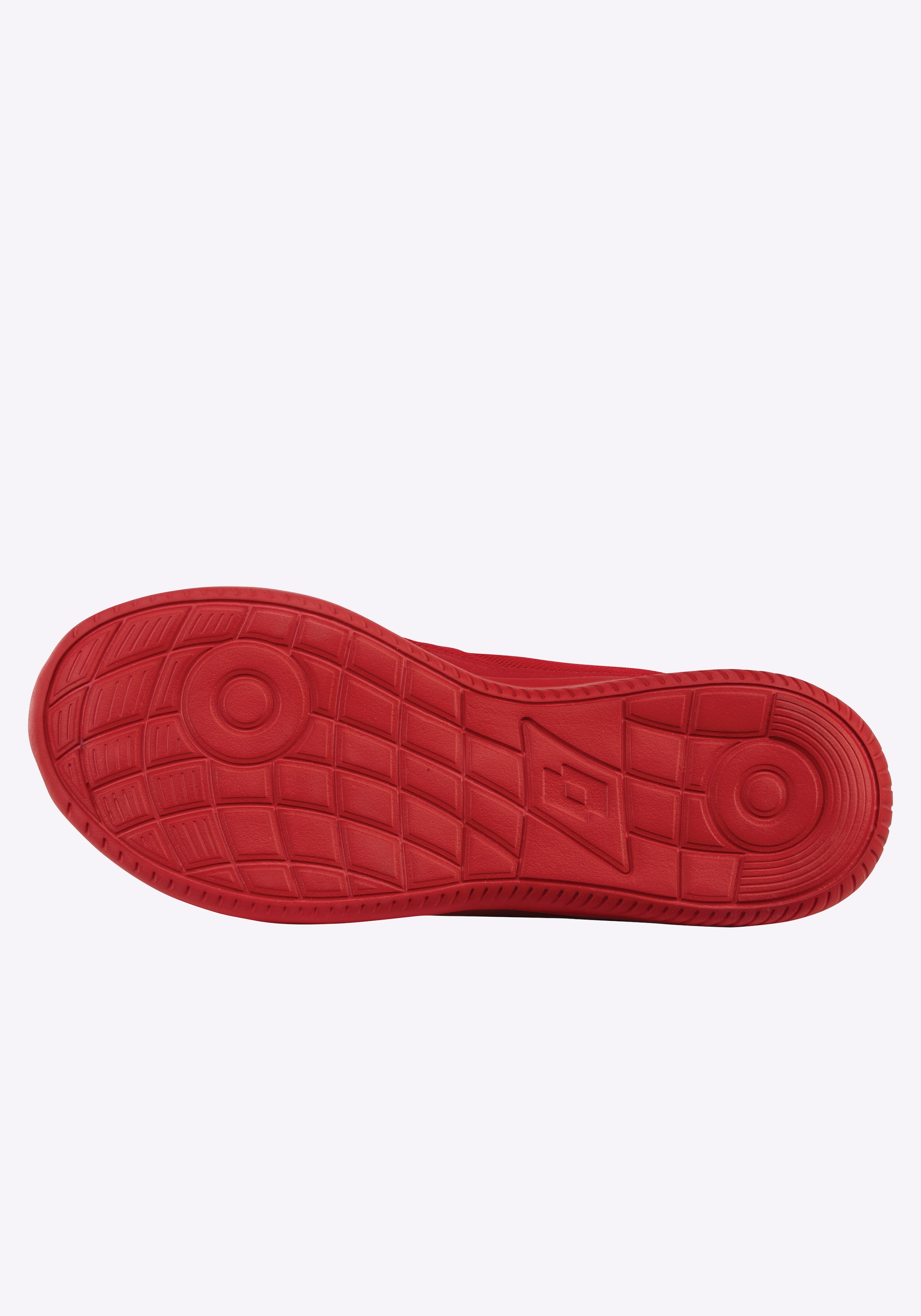 lotto Sneaker, - besonders leicht & bequem