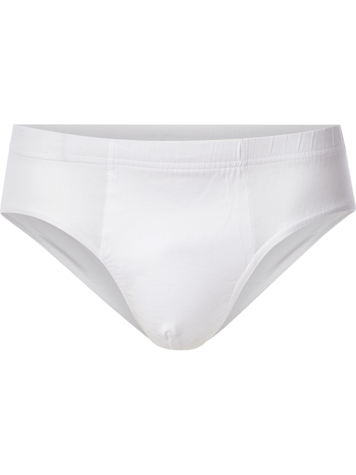 Babista Boxershorts »6er Pack Sportslip VERANETTI«