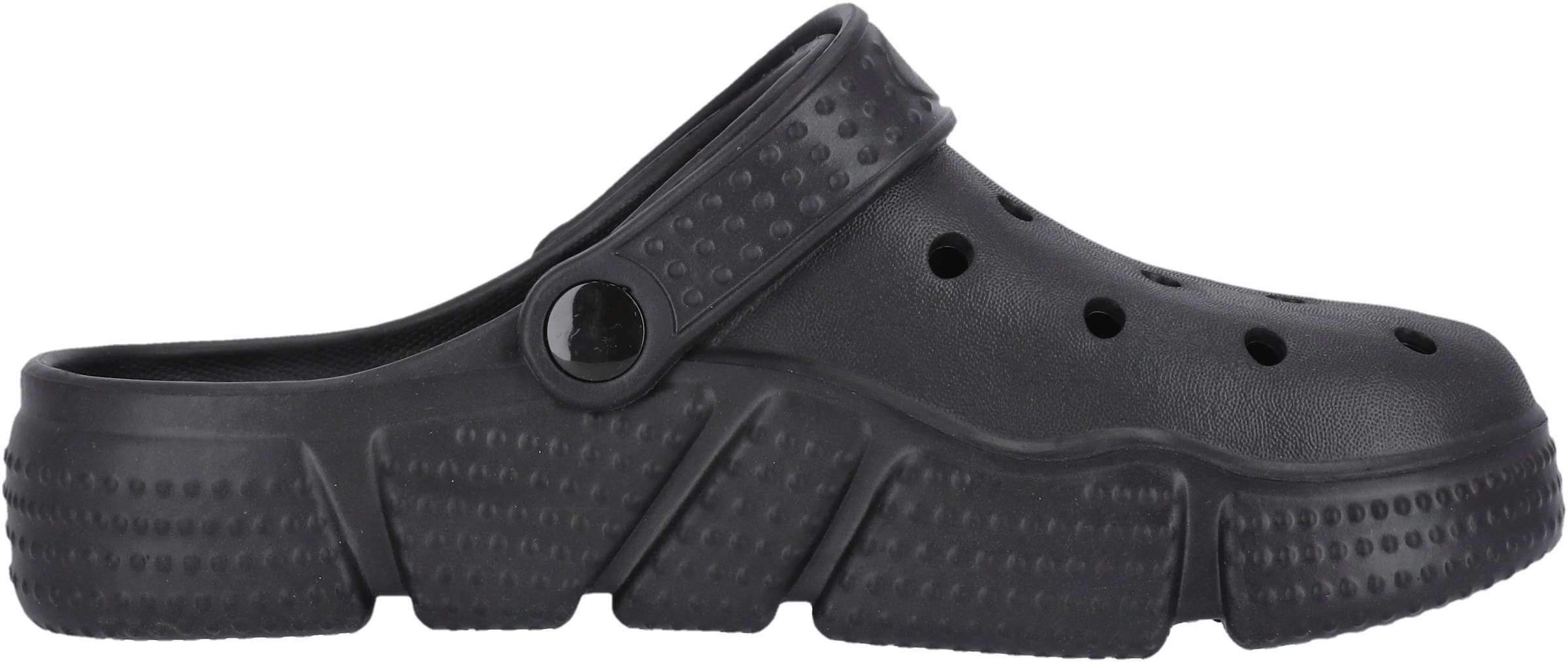 CRUZ Sandale »Pastown W Eva Sandal«