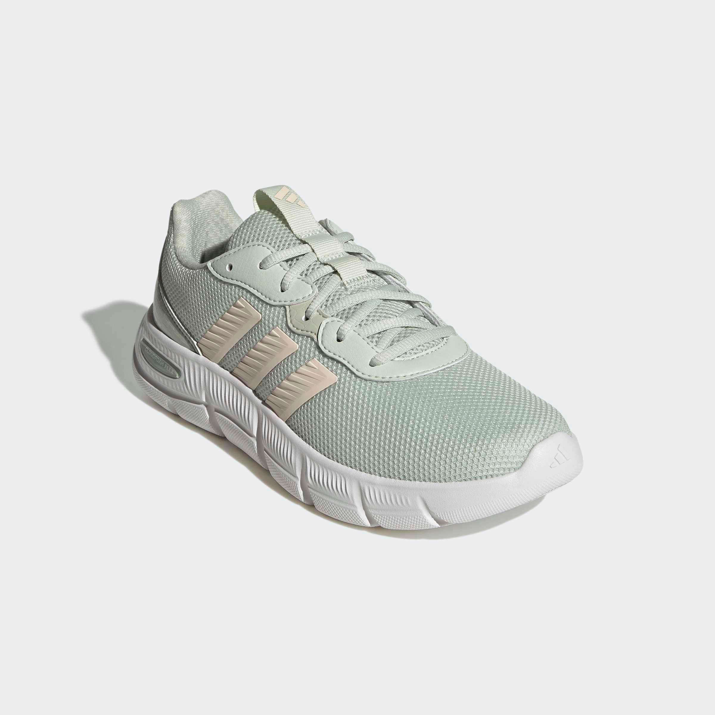 adidas Sportswear Walkingschuh »CLOUDFOAM FLEX LACES«
