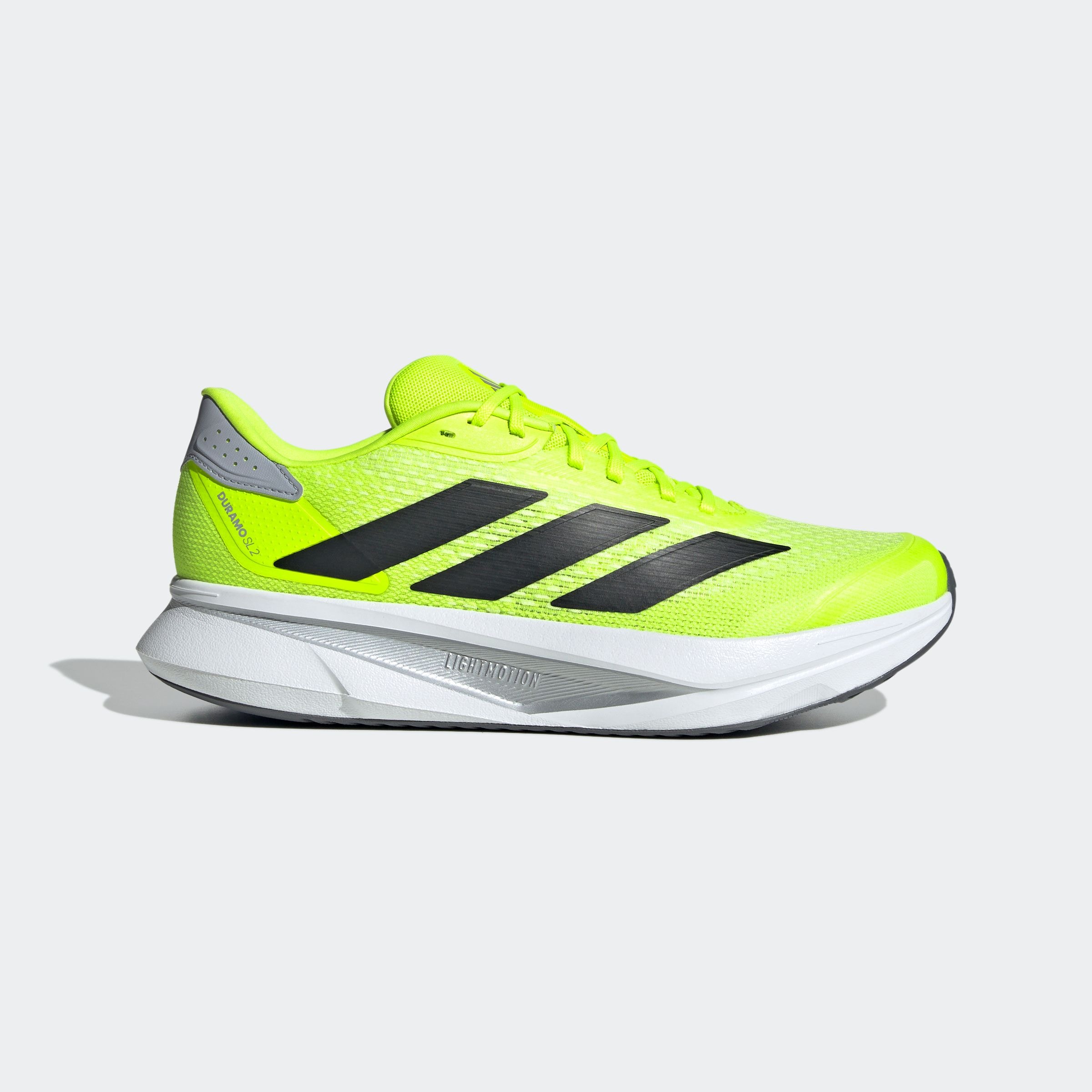 adidas Performance Laufschuh »DURAMO SL 2«