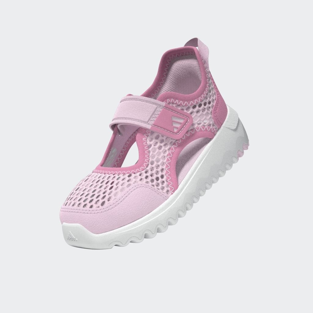 adidas Sportswear Sneaker »SUMMERFLEX I«  für Kinder