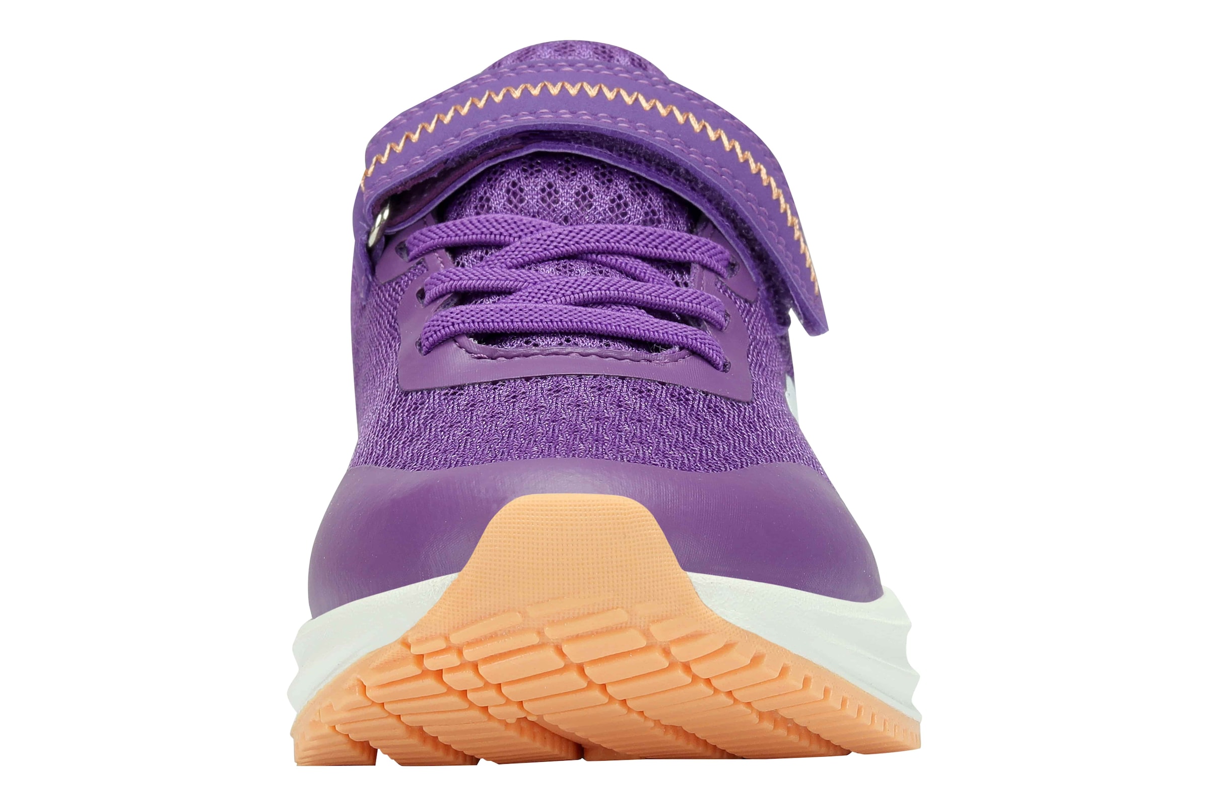 KangaROOS Sneaker »K-RDK FAM EV«