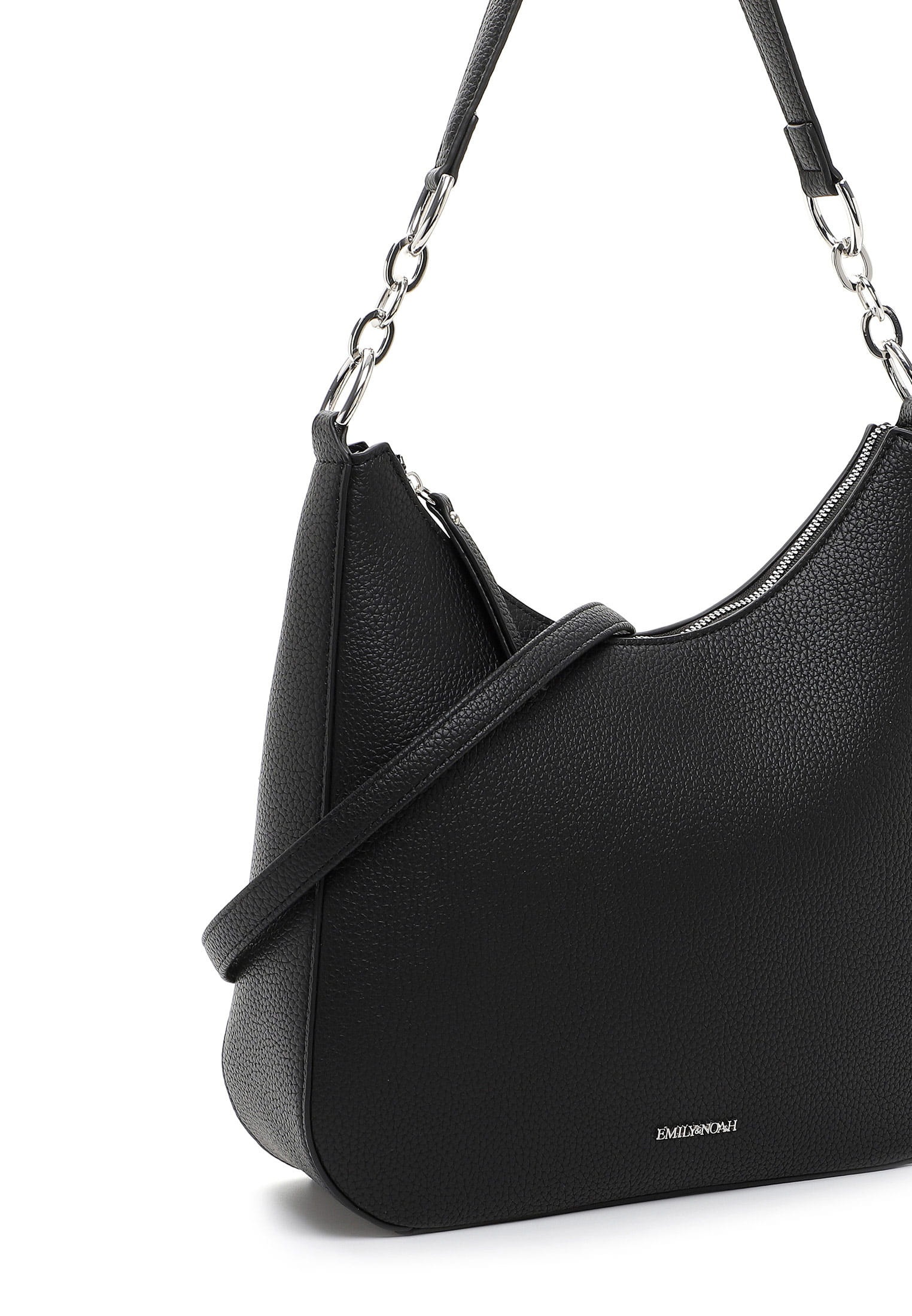 EMILY & NOAH Beuteltasche »Beutel E&N Ella«