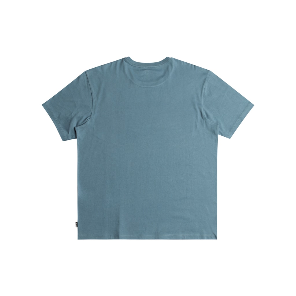 Billabong T-Shirt »Arch«