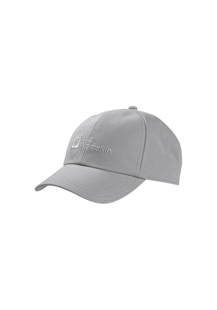 Jack Wolfskin Baseball Cap »BASEBALL CAP«