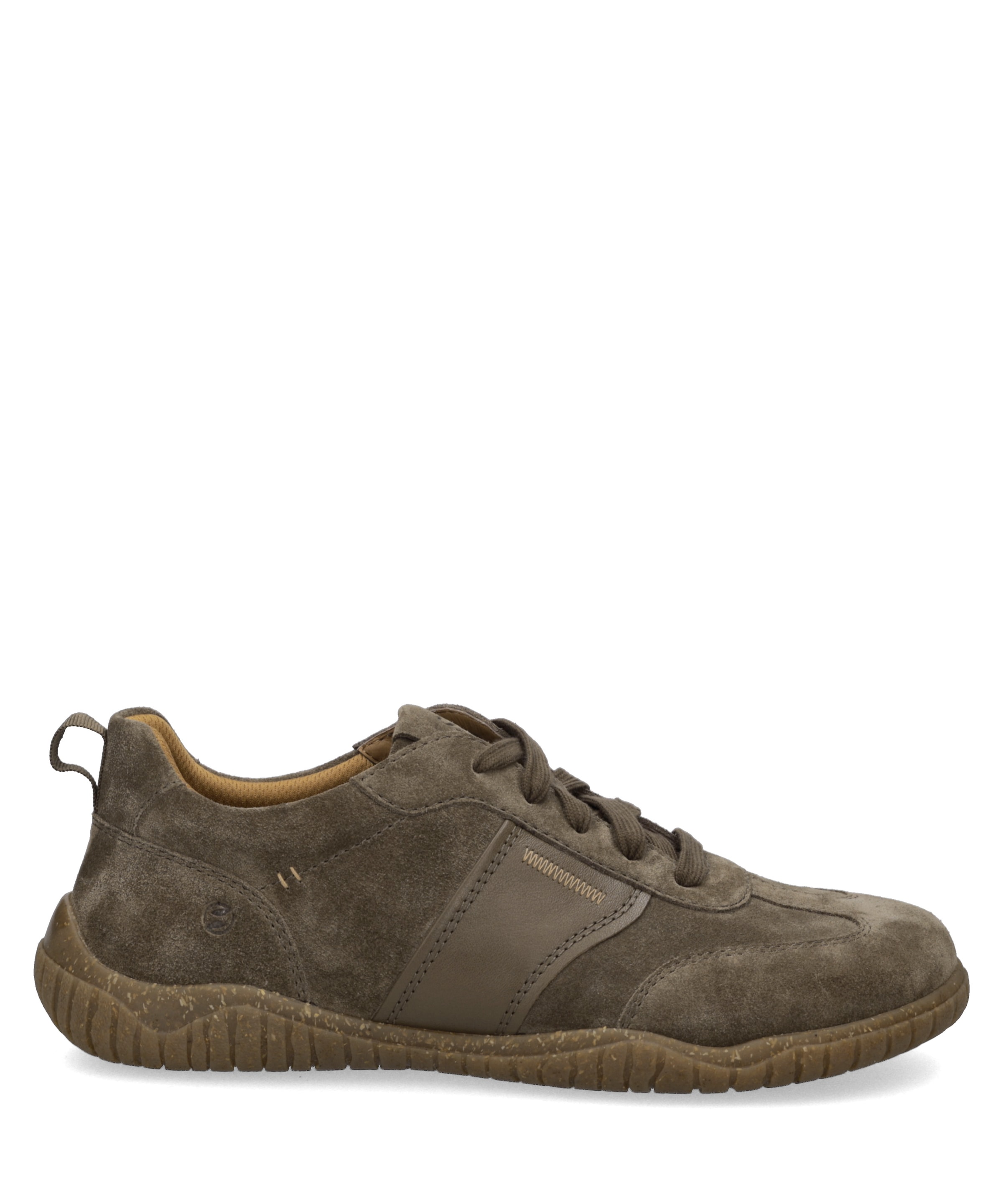 Josef Seibel Sneaker »Wallace 07, taupe«