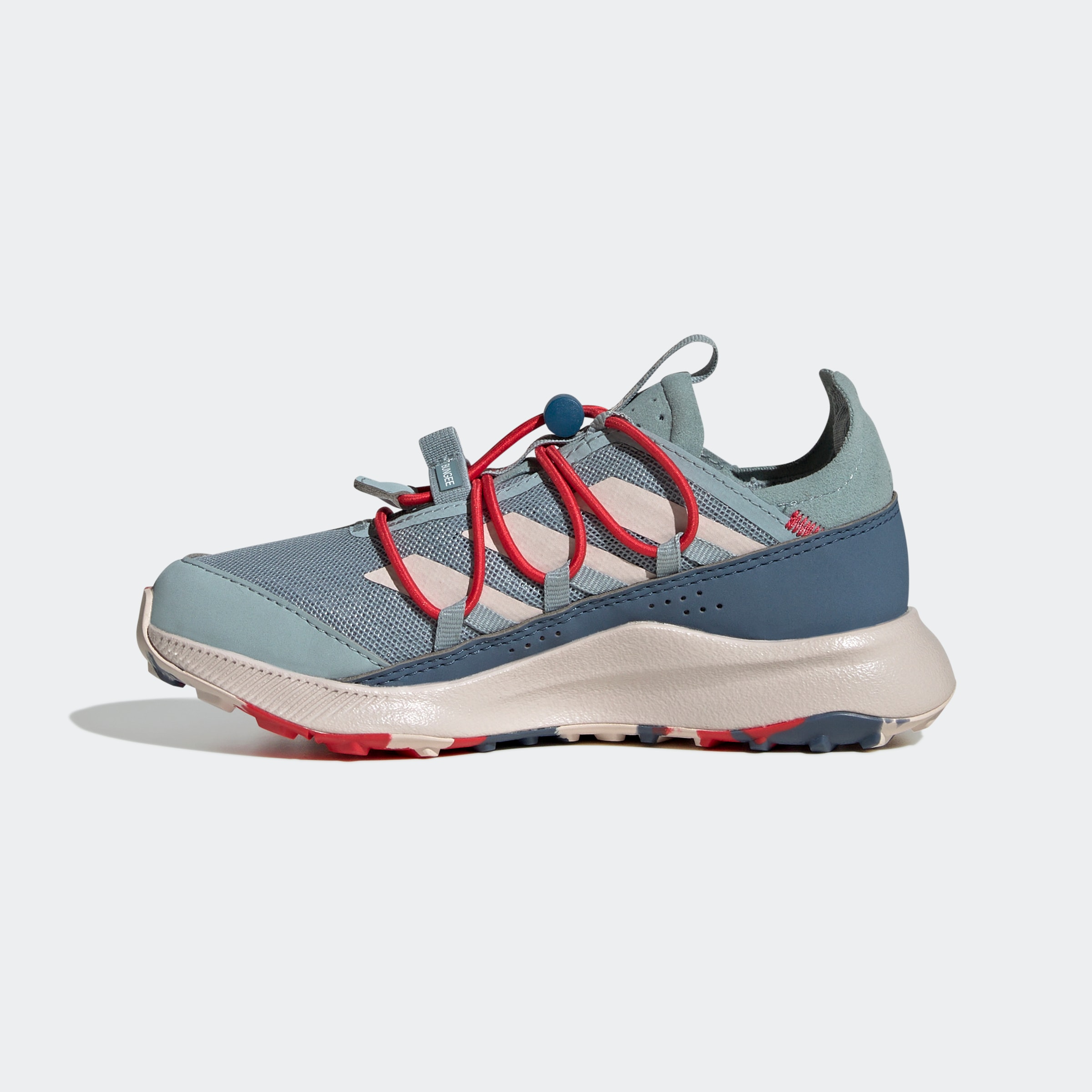 adidas TERREX Wanderschuh »VOYAGER 21 HEAT.RDY TRAVEL«