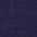 2028 NAVY