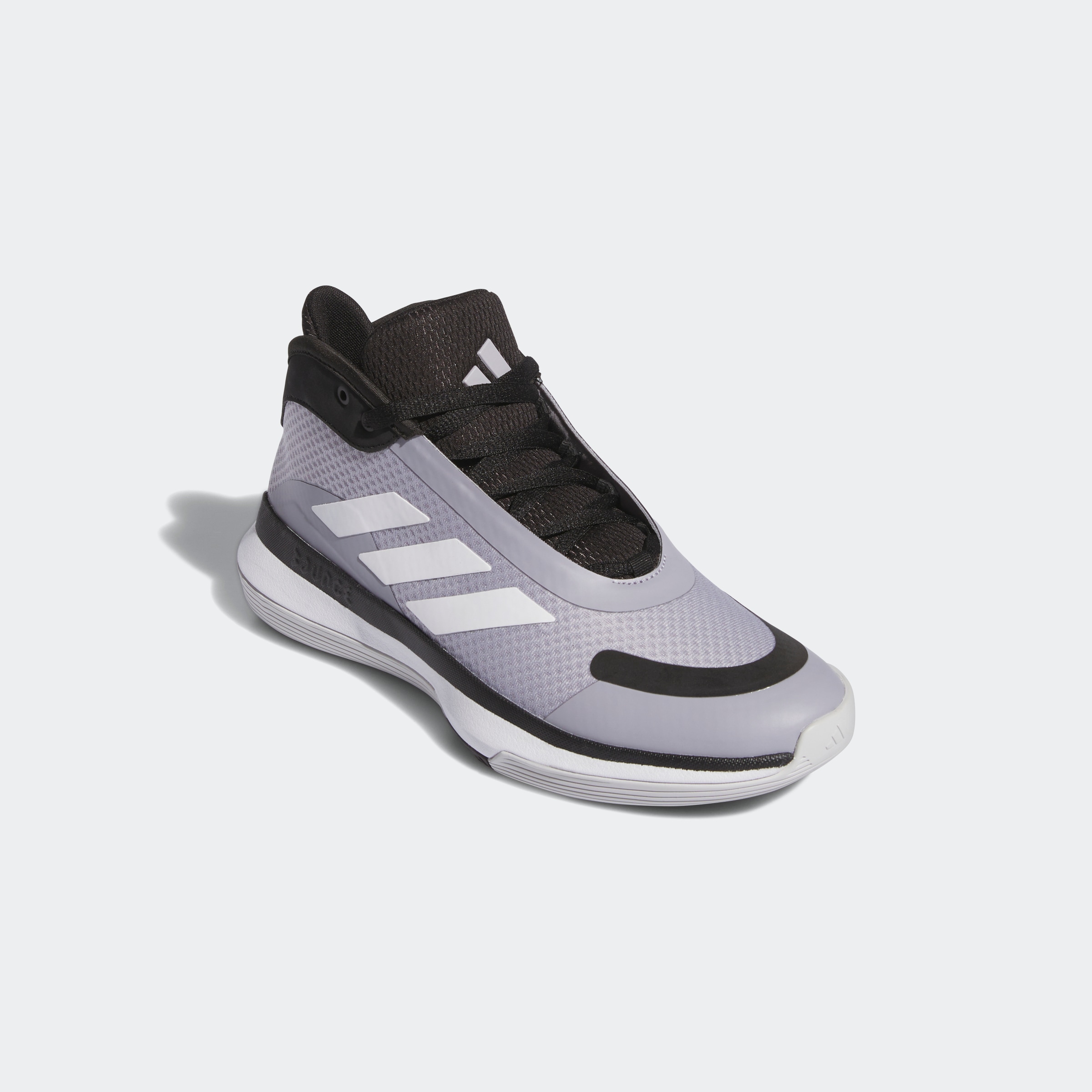 adidas Performance Basketballschuh »BOUNCE LEGENDS LOW«