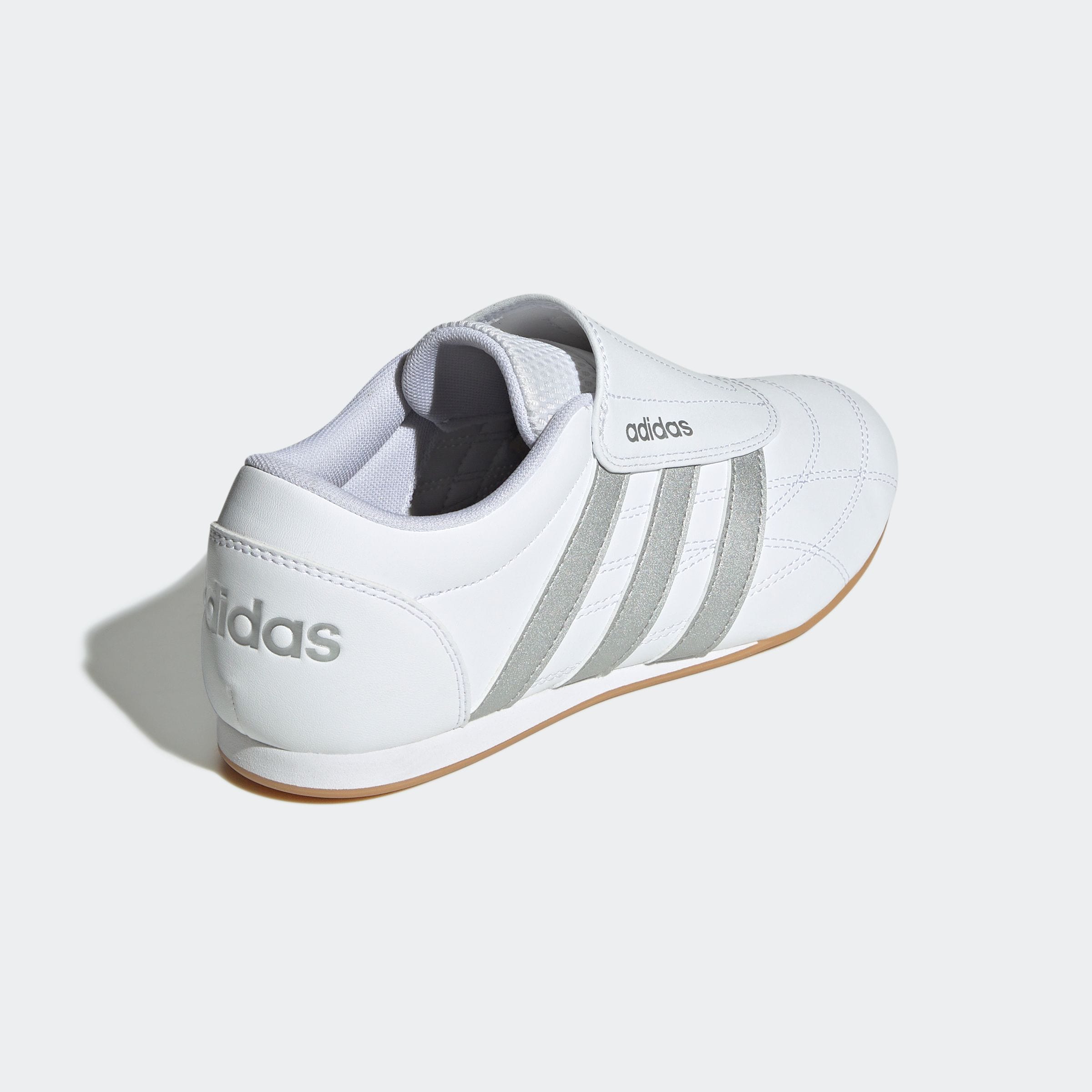 adidas Sportswear Tennisschuh »TEKWEN«