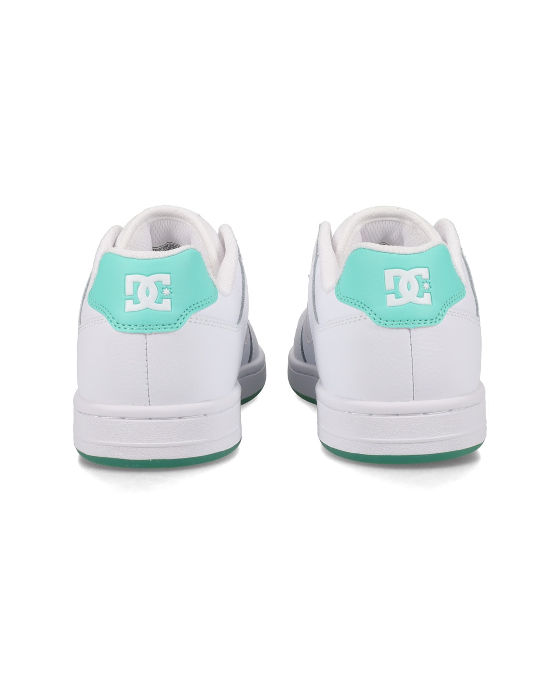 DC Shoes Sneaker »Manteca 4«